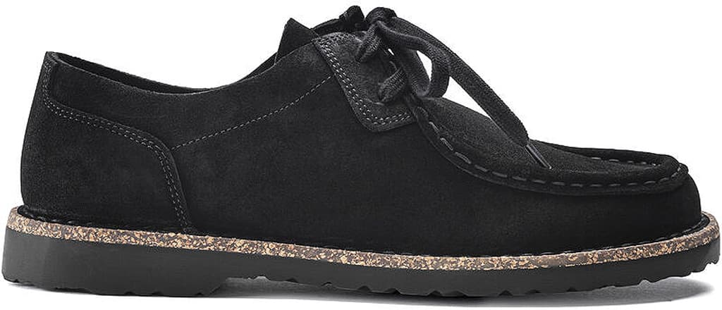 Product gallery image number 4 for product Pasadena 3 Shoes - Men's