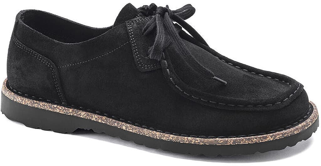 Product gallery image number 1 for product Pasadena 3 Shoes - Men's