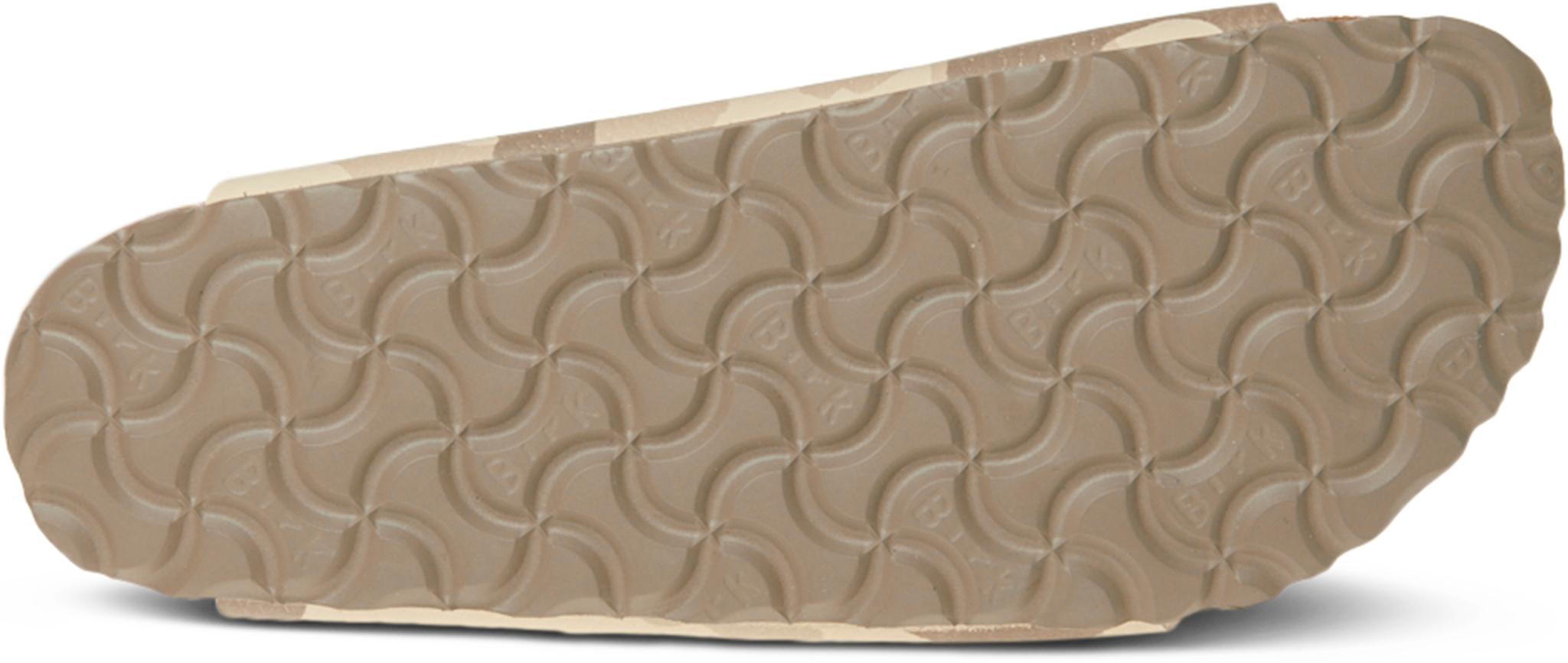 Product gallery image number 5 for product Arizona Soft Footbed Birko-Flor Sandals [Narrow] - Women's