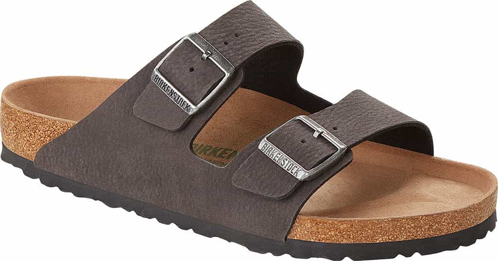 Product image for Arizona Vegan Microfiber Sandals - Men's