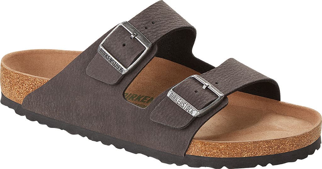 Product image for Arizona Vegan Microfiber Sandals - Men's