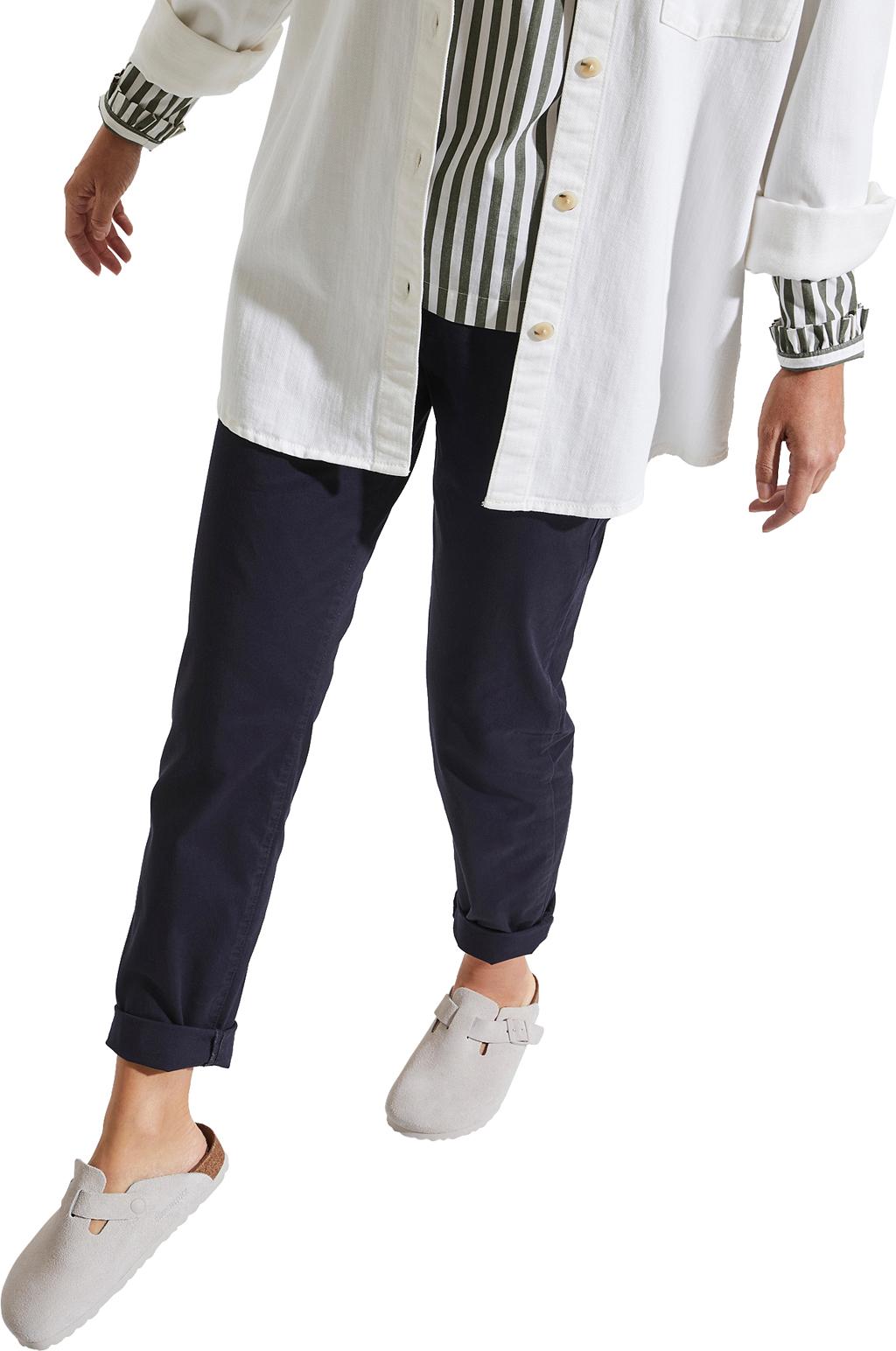 Product gallery image number 11 for product Boston Suede [Narrow] Shoes - Unisex