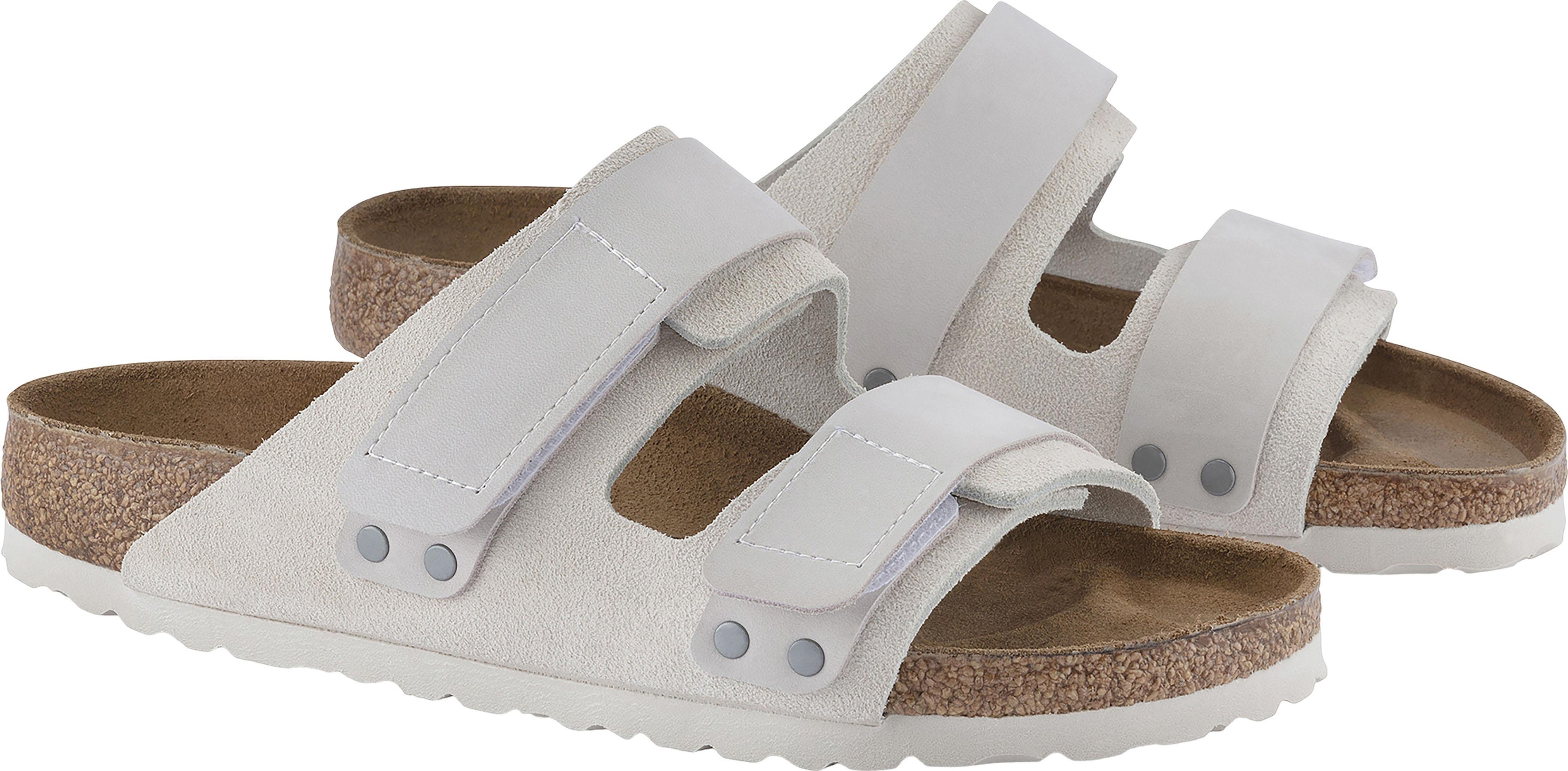 Numéro de l'image de la galerie de produits 7 pour le produit Sandales Uji - Étroite - Femme