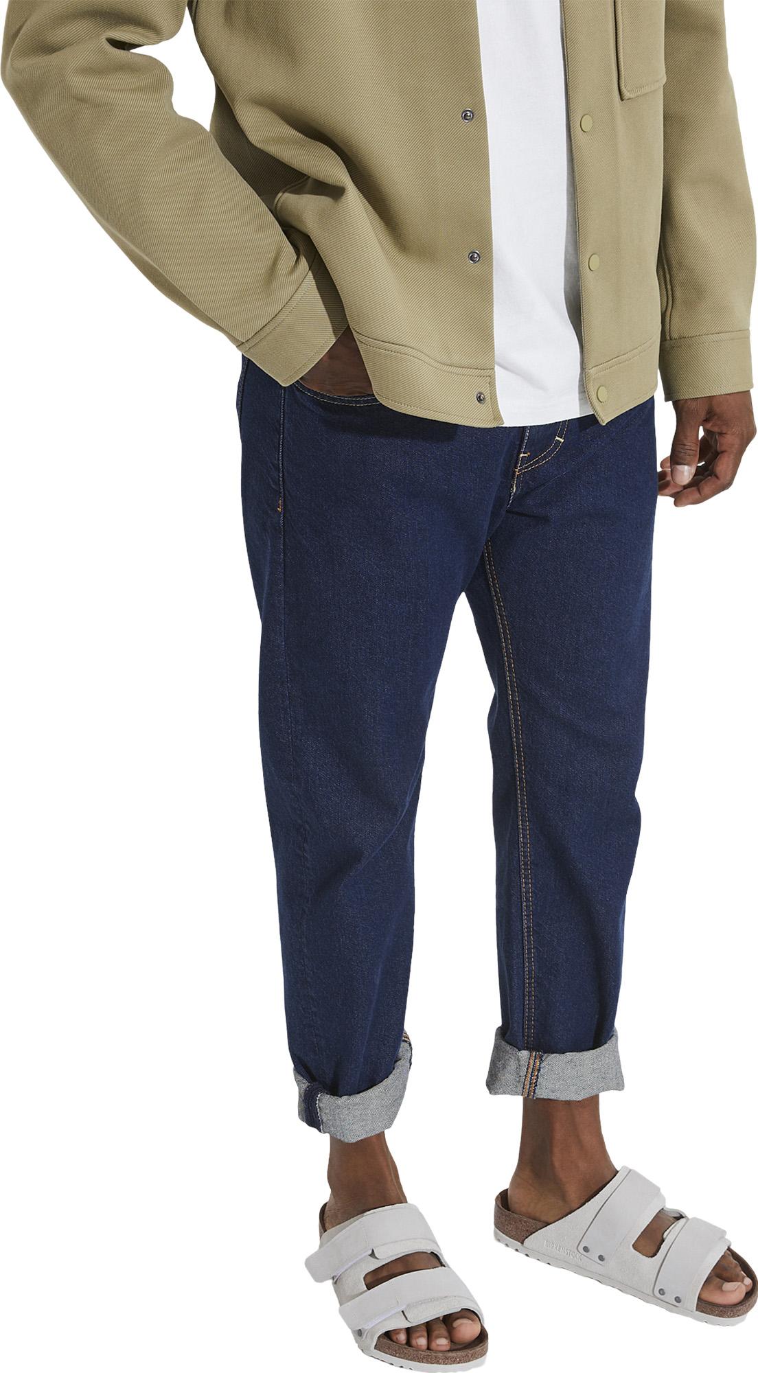 Numéro de l'image de la galerie de produits 8 pour le produit Sandales Uji - Étroite - Femme