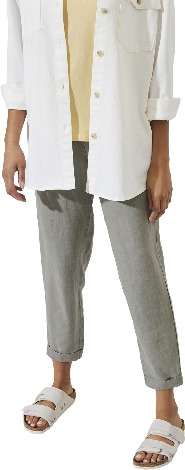 Numéro de l'image de la galerie de produits 9 pour le produit Sandales Uji - Étroite - Femme