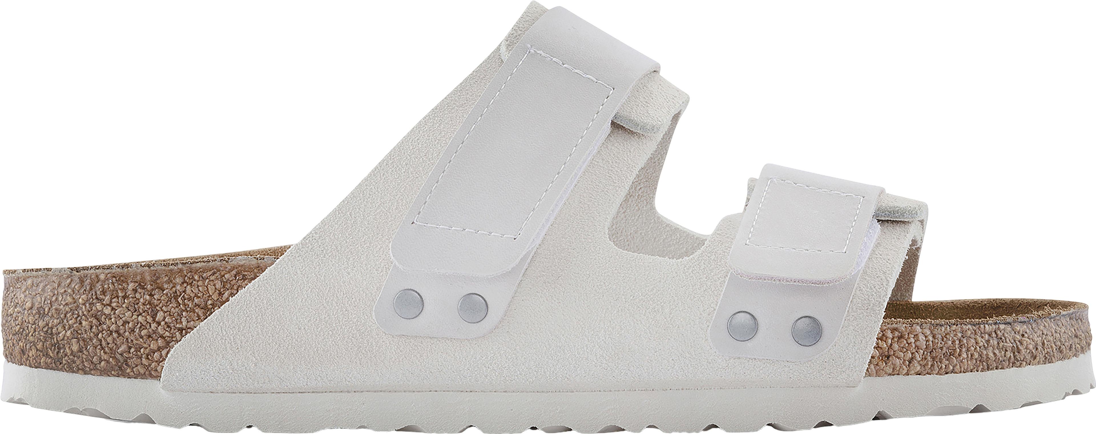 Numéro de l'image de la galerie de produits 11 pour le produit Sandales Uji - Étroite - Femme