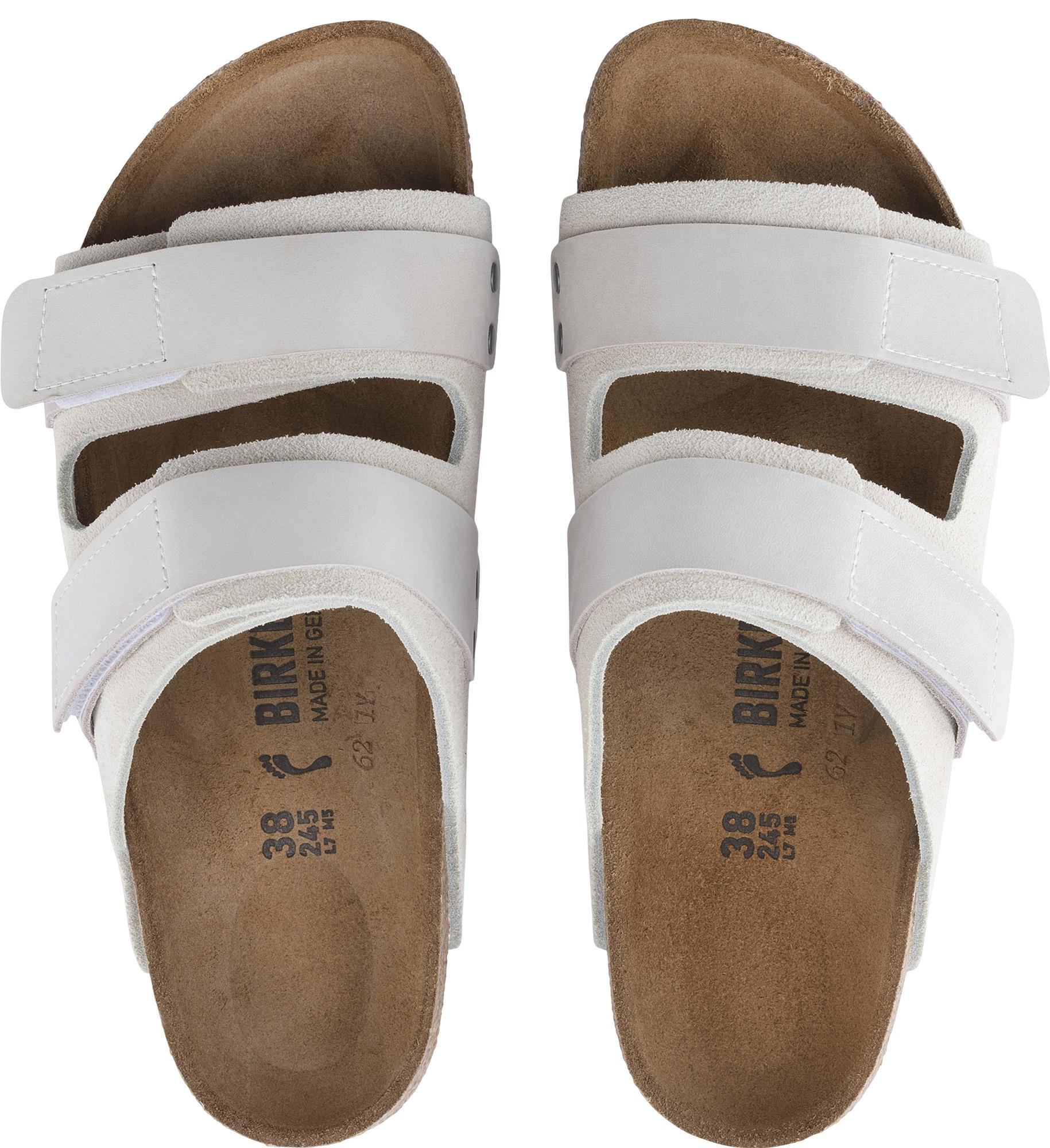 Numéro de l'image de la galerie de produits 10 pour le produit Sandales Uji - Étroite - Femme