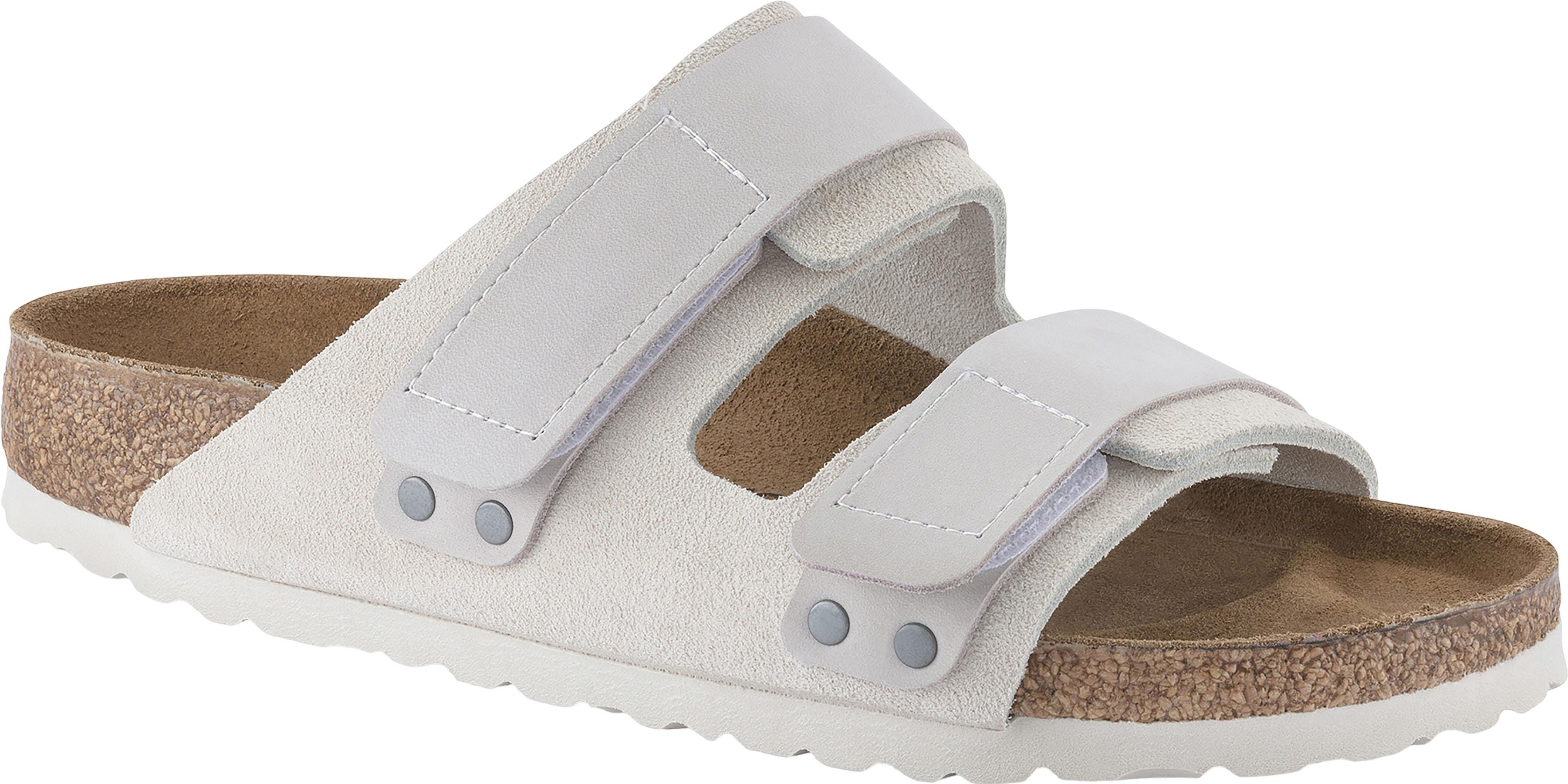 Product image for Uji Sandals - Narrow -  Women's