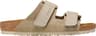 Colour: Taupe