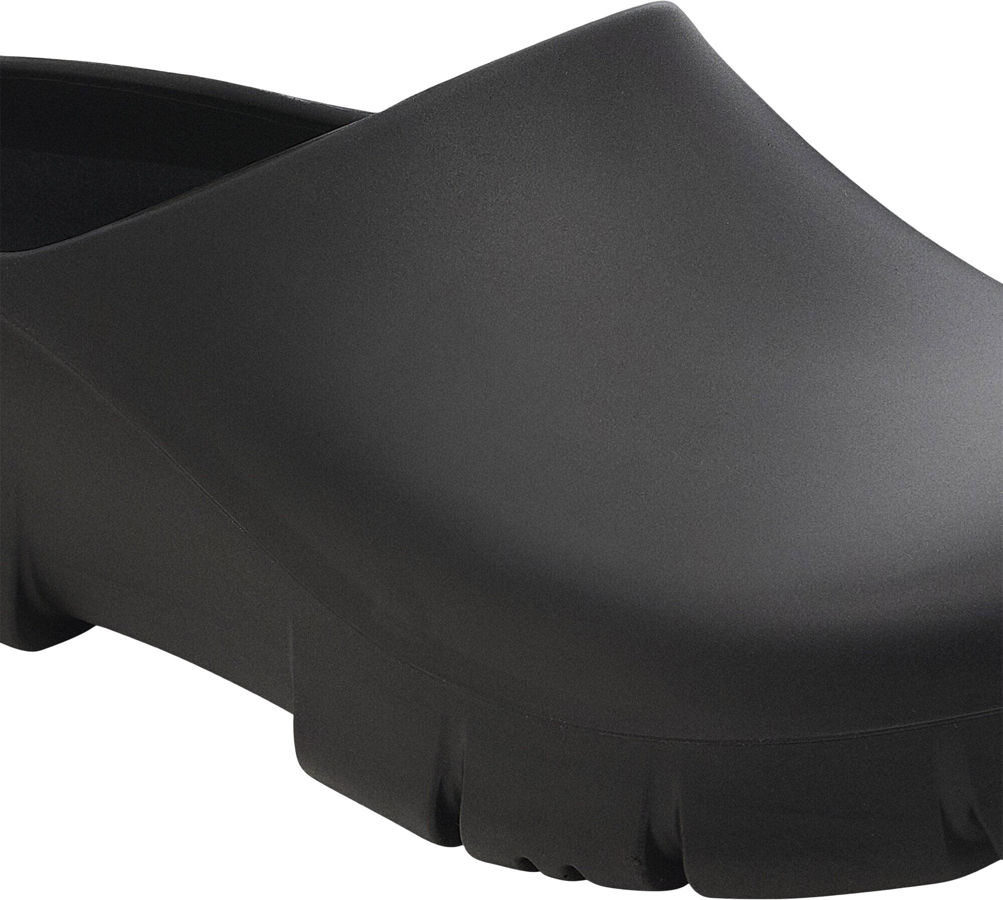 Product gallery image number 3 for product Super Birki 2.0 Clog - Unisex