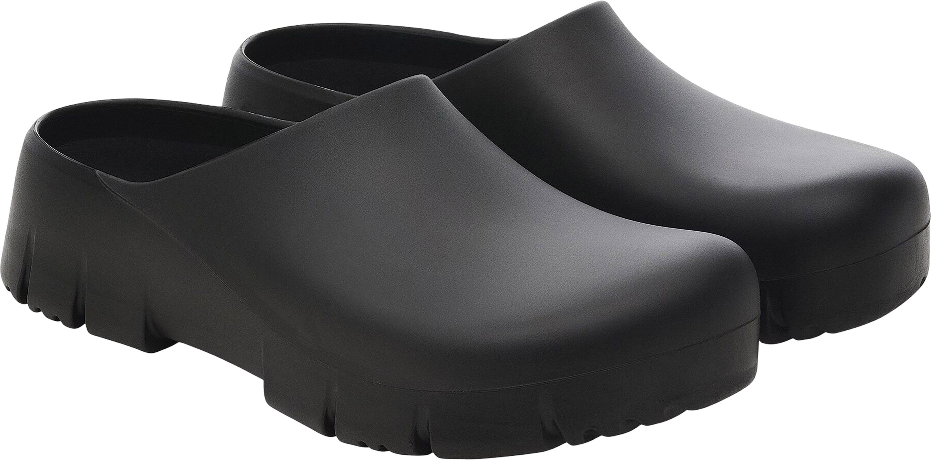 Product gallery image number 4 for product Super Birki 2.0 Clog - Unisex