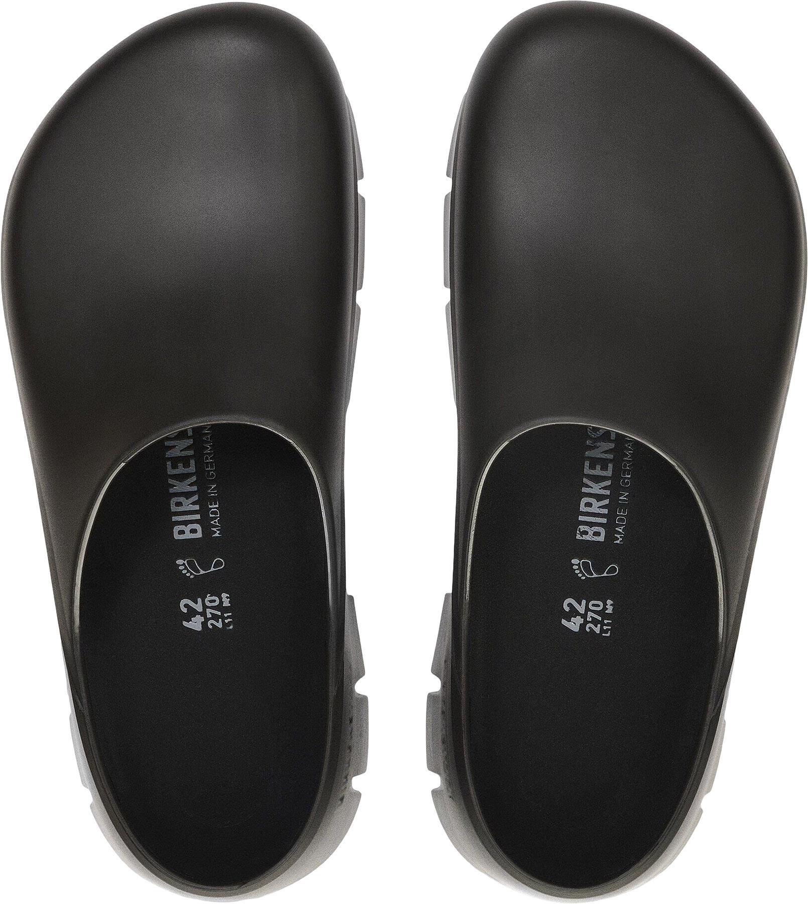 Product gallery image number 2 for product Super Birki 2.0 Clog - Unisex