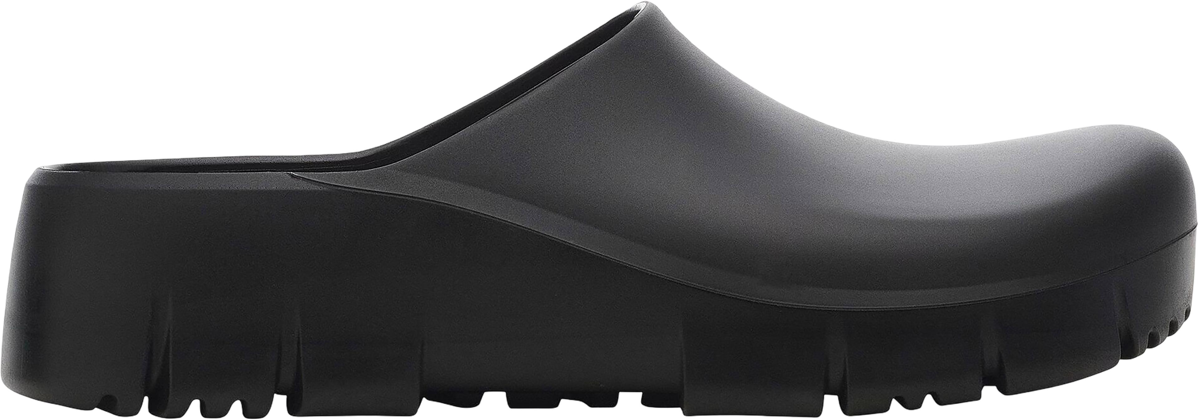 Product image for Super Birki 2.0 Clog - Unisex