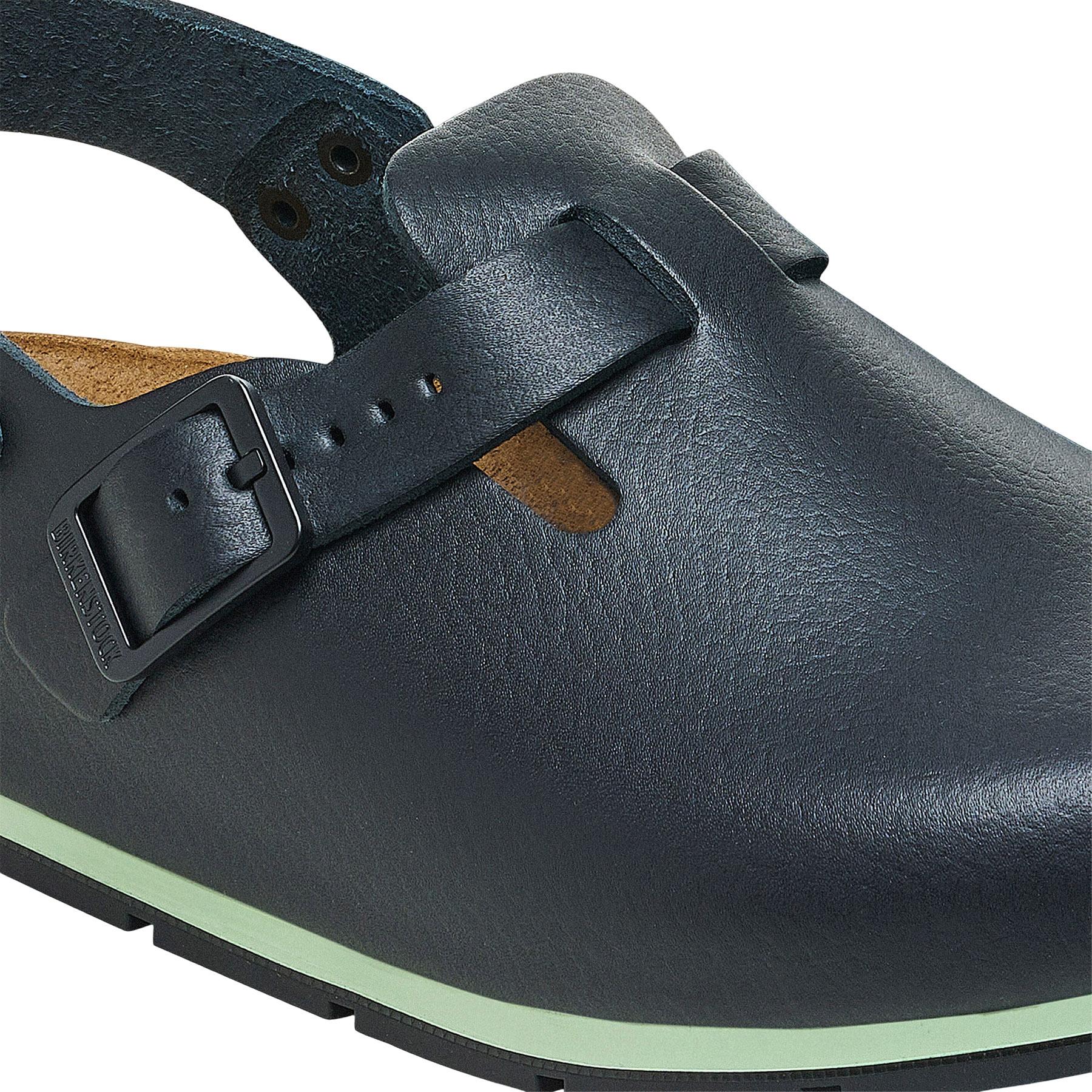 Product gallery image number 3 for product Tokio Pro Clog - Unisex