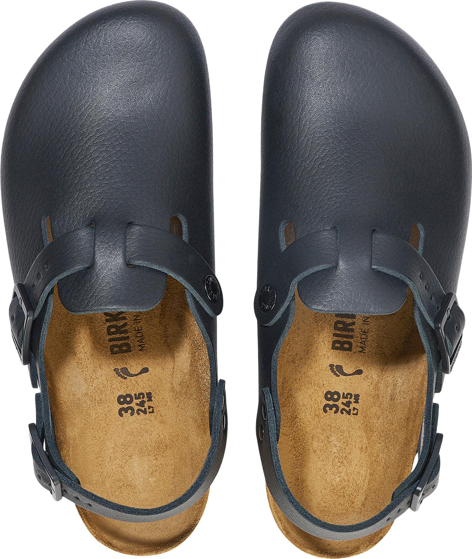 Product gallery image number 5 for product Tokio Pro Clog - Unisex
