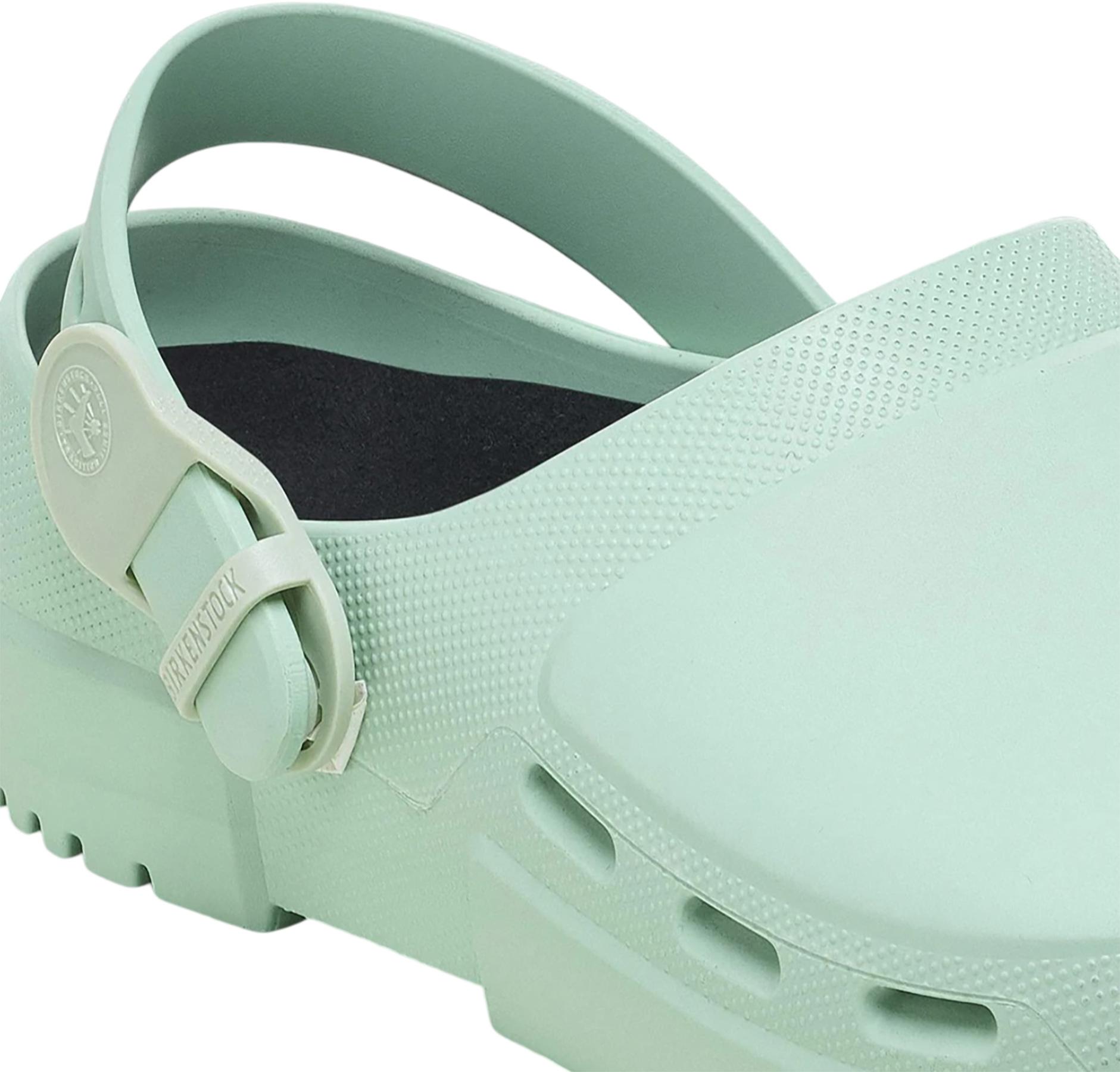 Product gallery image number 2 for product Birki Air 2.0 Sandals - Unisex