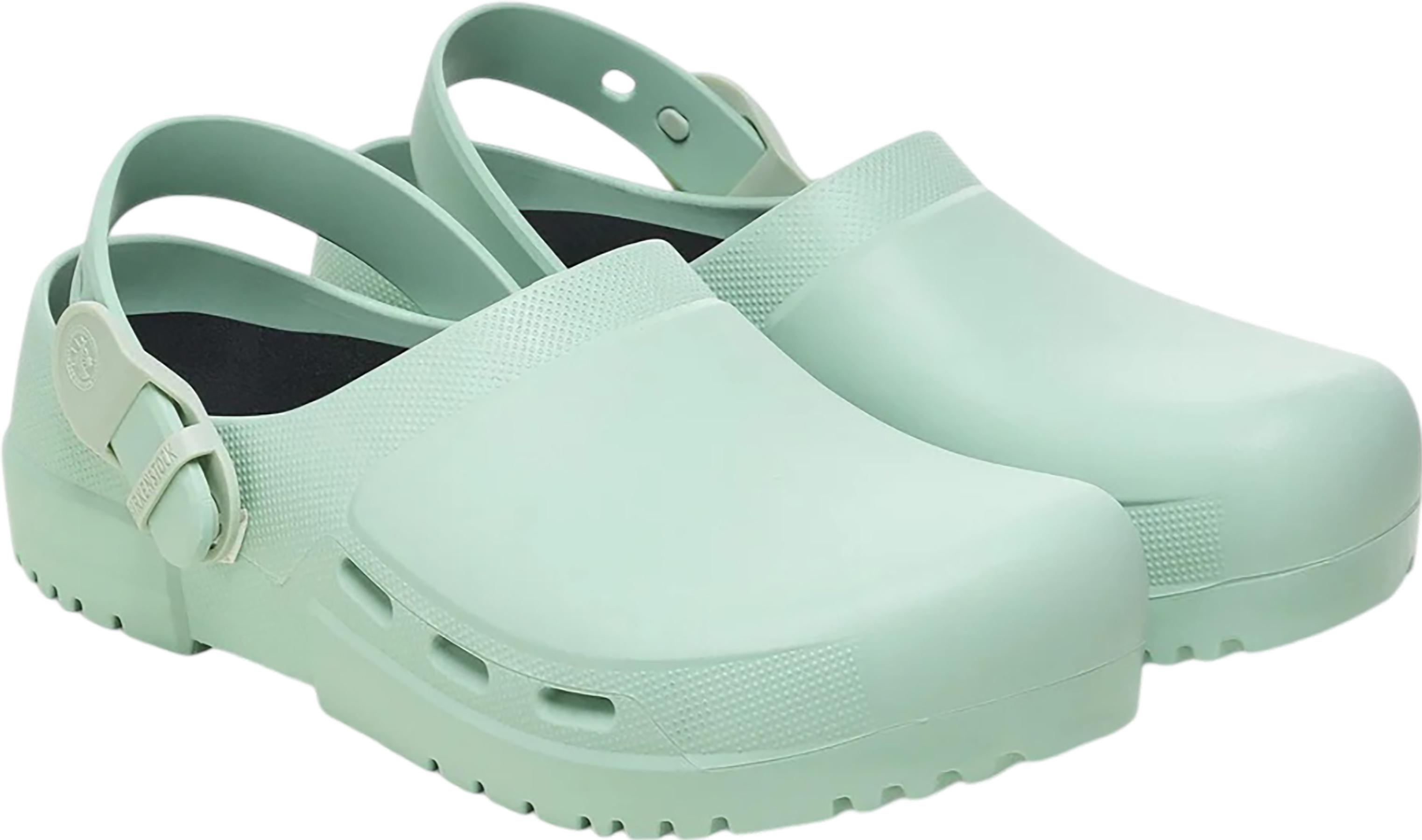 Product gallery image number 3 for product Birki Air 2.0 Sandals - Unisex