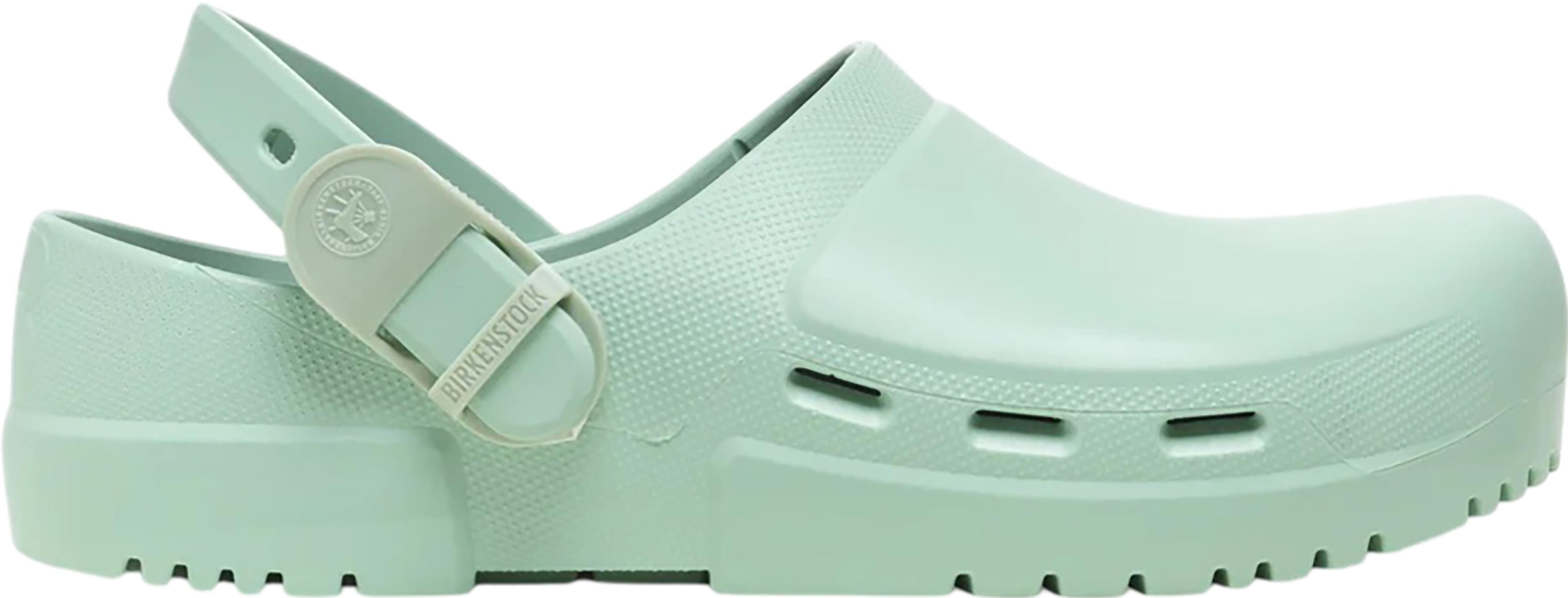 Product gallery image number 4 for product Birki Air 2.0 Sandals - Unisex