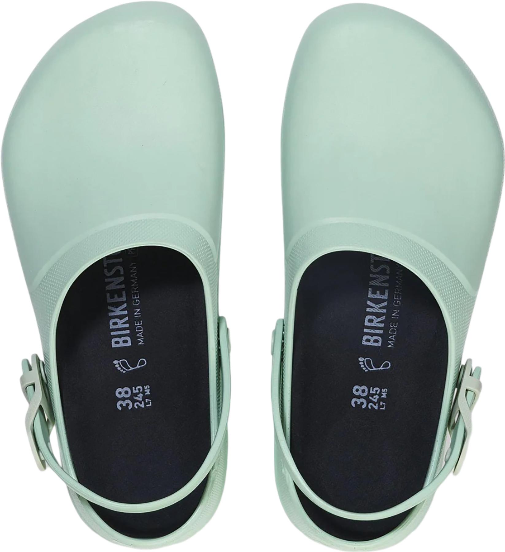 Product gallery image number 5 for product Birki Air 2.0 Sandals - Unisex