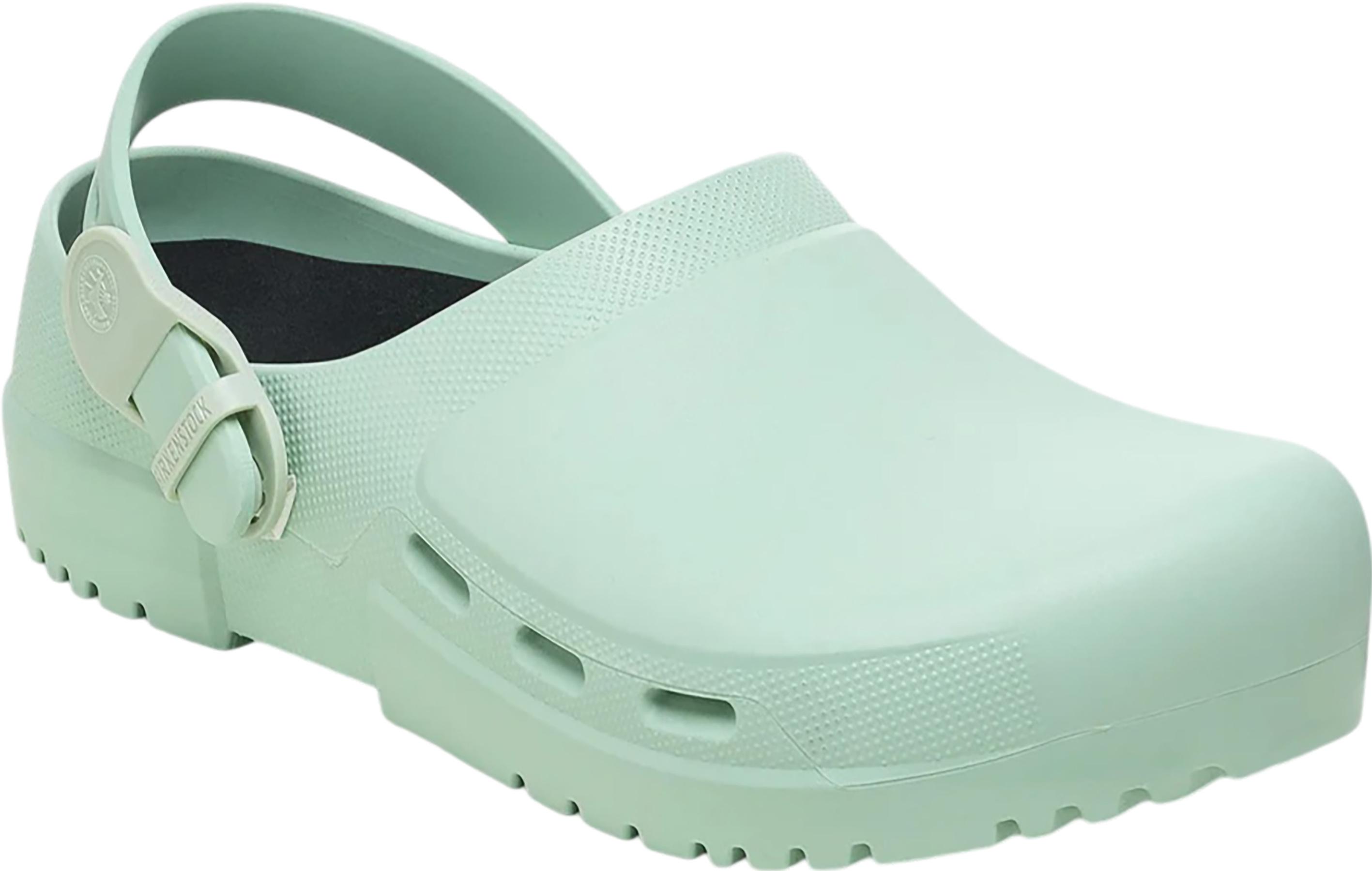 Product gallery image number 1 for product Birki Air 2.0 Sandals - Unisex