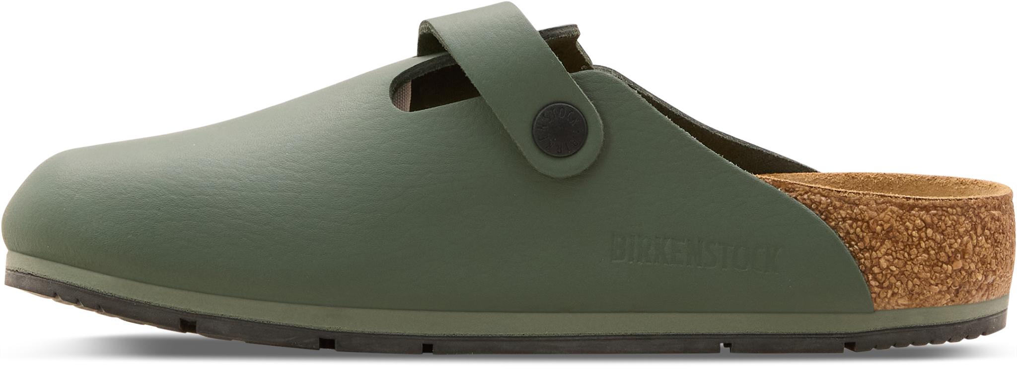 Product gallery image number 4 for product Boston Pro Clog - Unisex