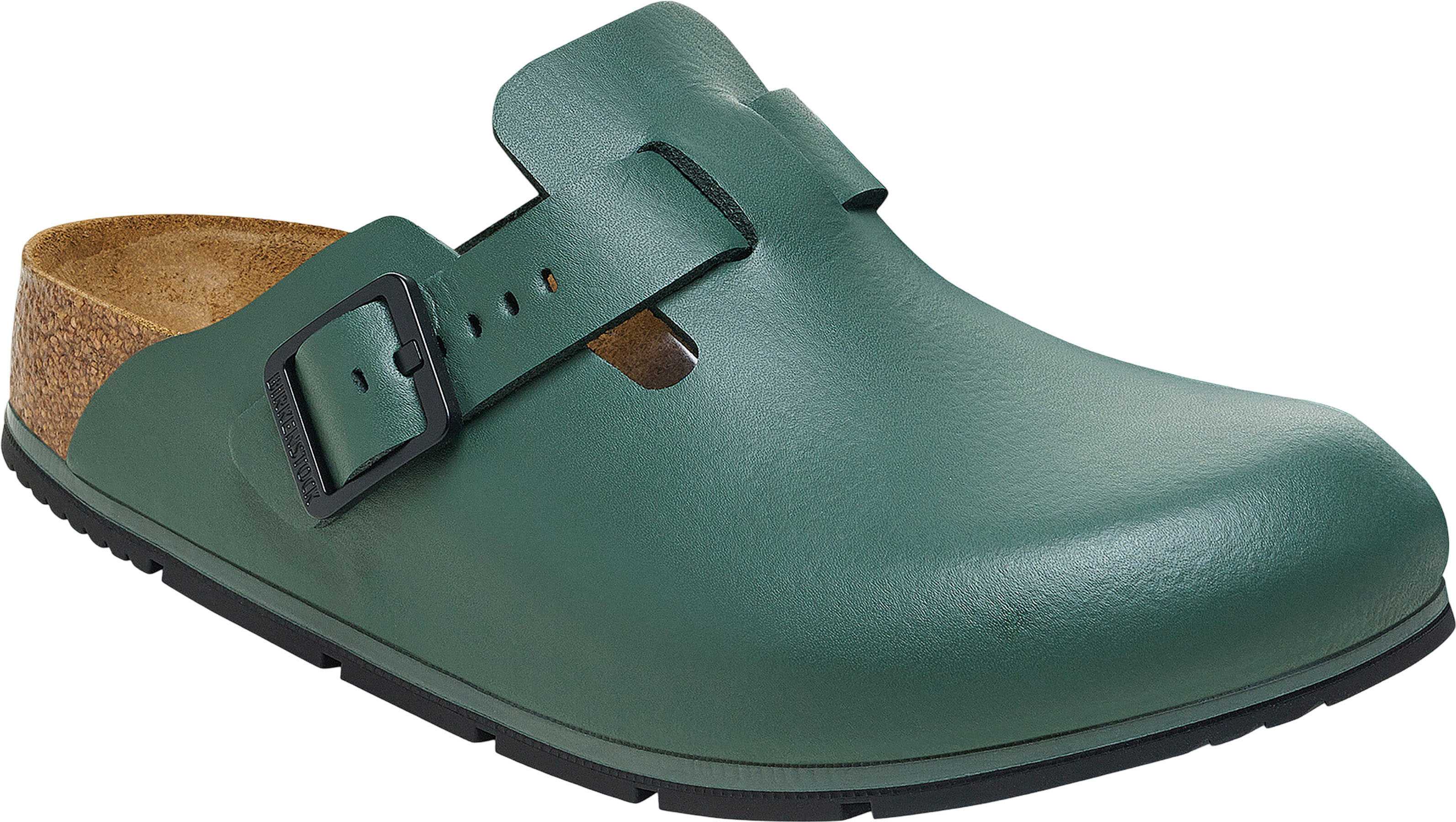 Product image for Boston Pro Clog - Unisex