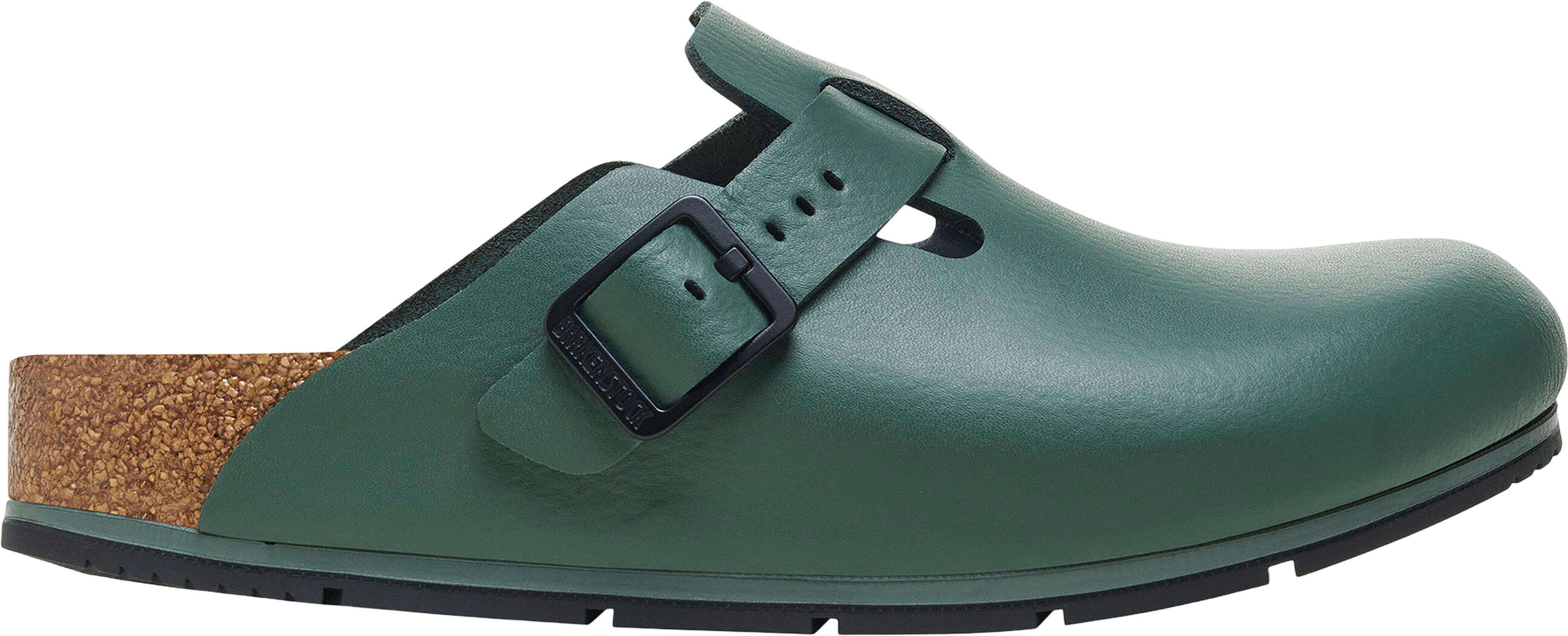 Numéro de l'image de la galerie de produits 4 pour le produit Sabot Boston Pro  [Étroit] - Unisexe