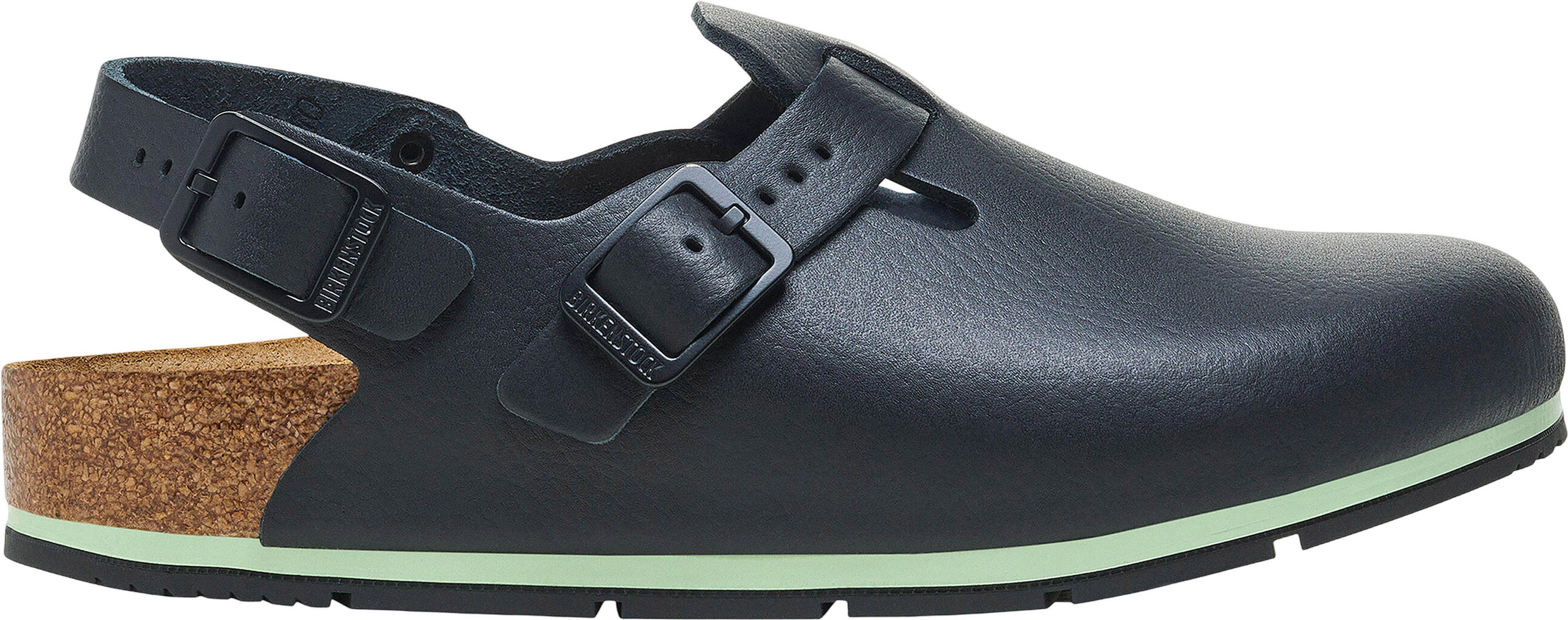 Product gallery image number 3 for product Tokio Pro Clog [Narrow] - Unisex