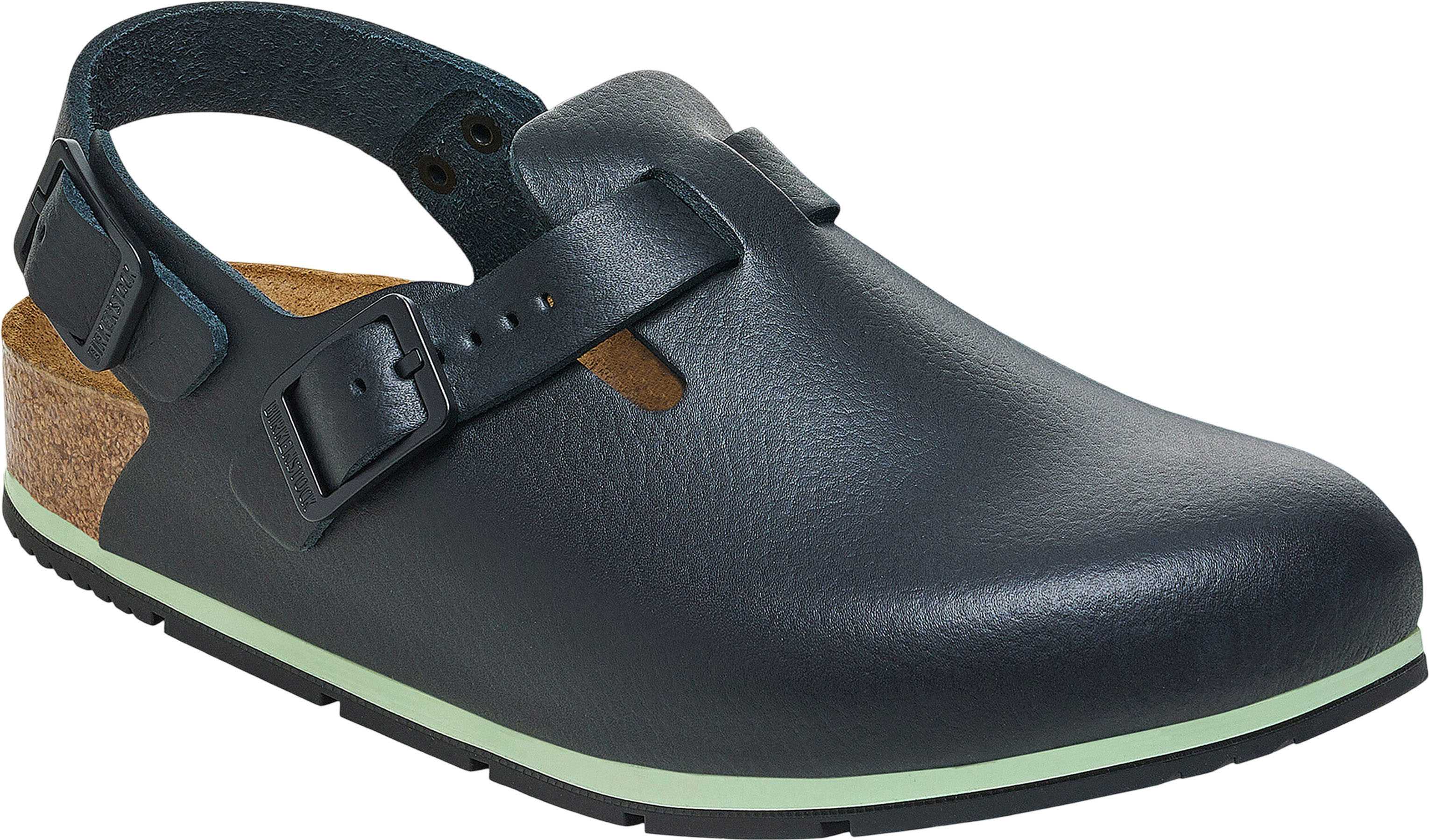 Product image for Tokio Pro Clog [Narrow] - Unisex