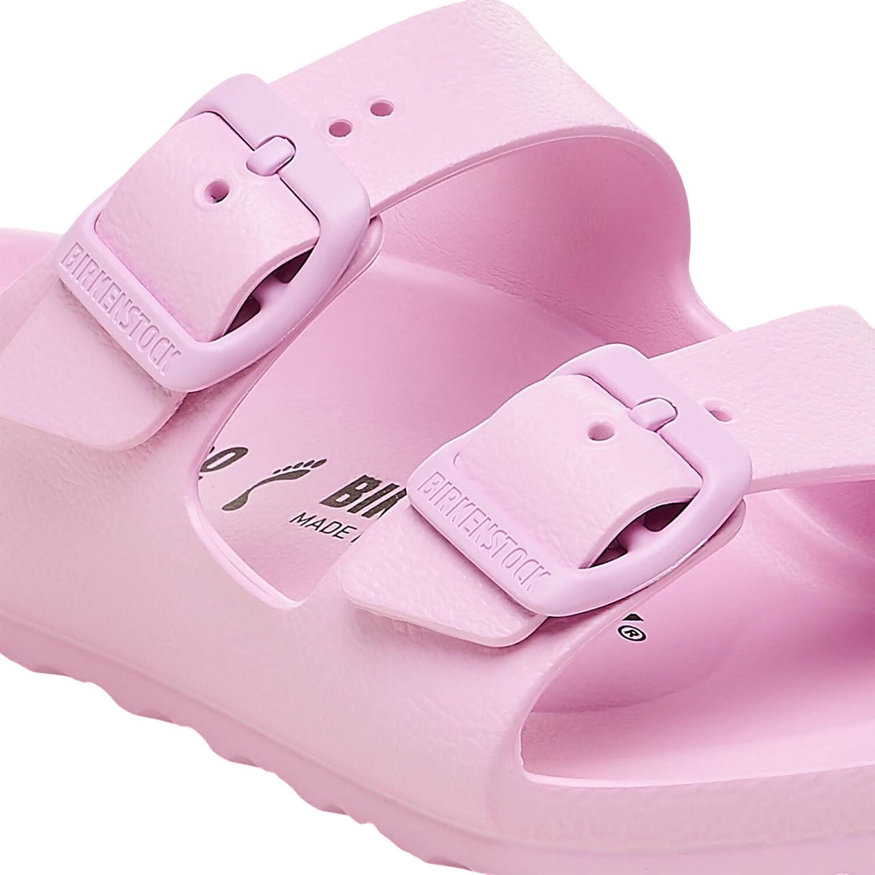 Product gallery image number 2 for product Arizona EVA Sandals - Kids