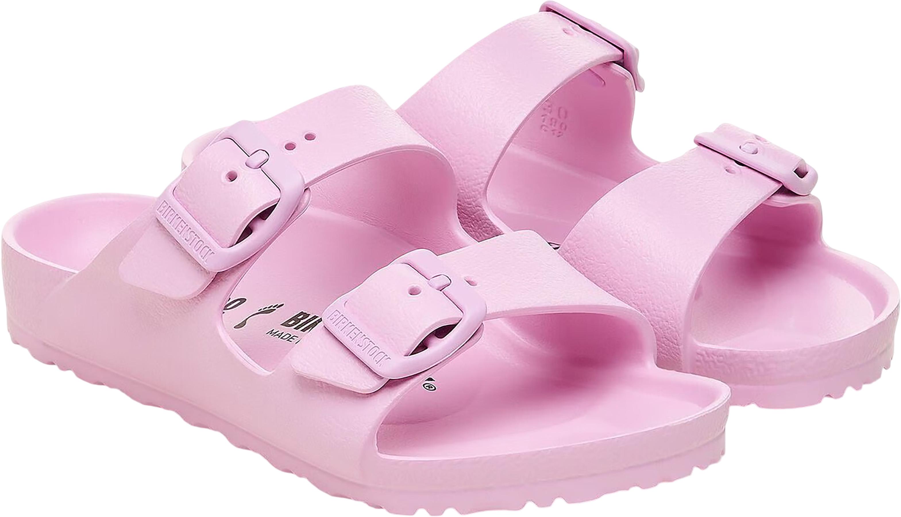 Product gallery image number 3 for product Arizona EVA Sandals - Kids