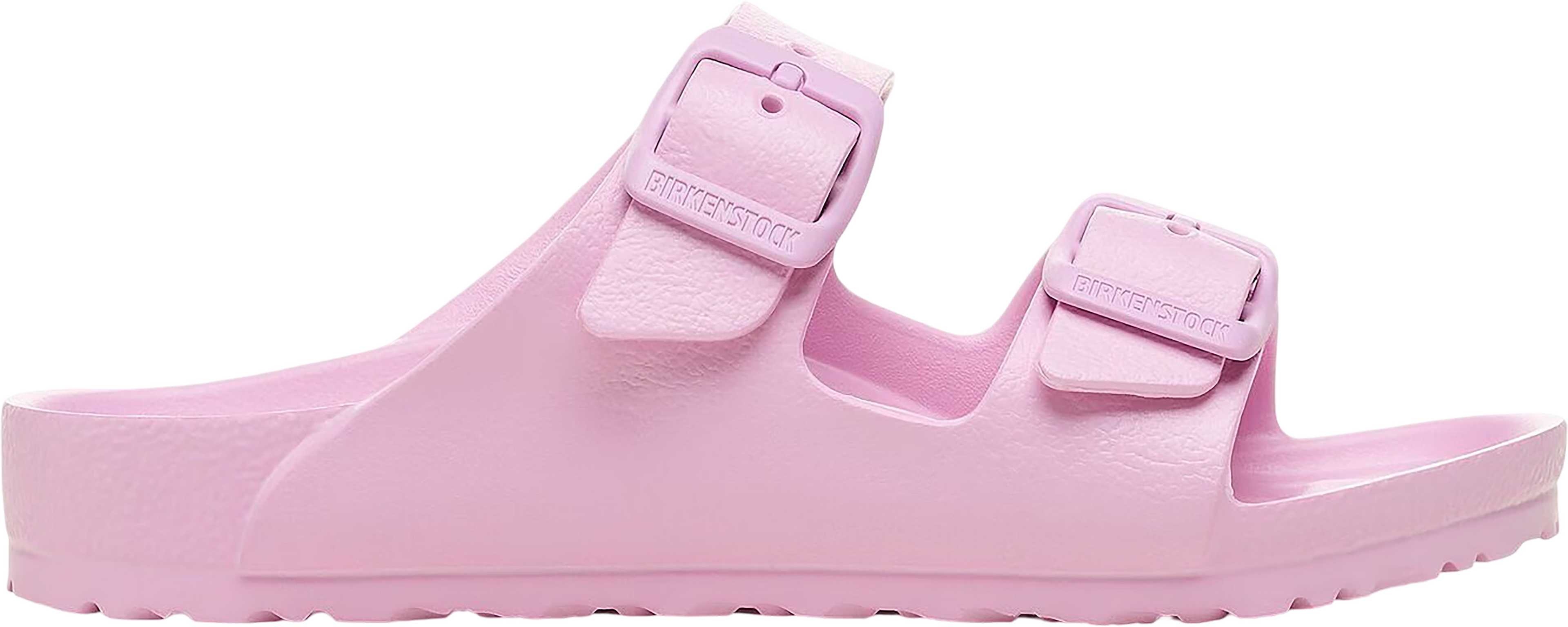 Product image for Arizona EVA Sandals - Kids