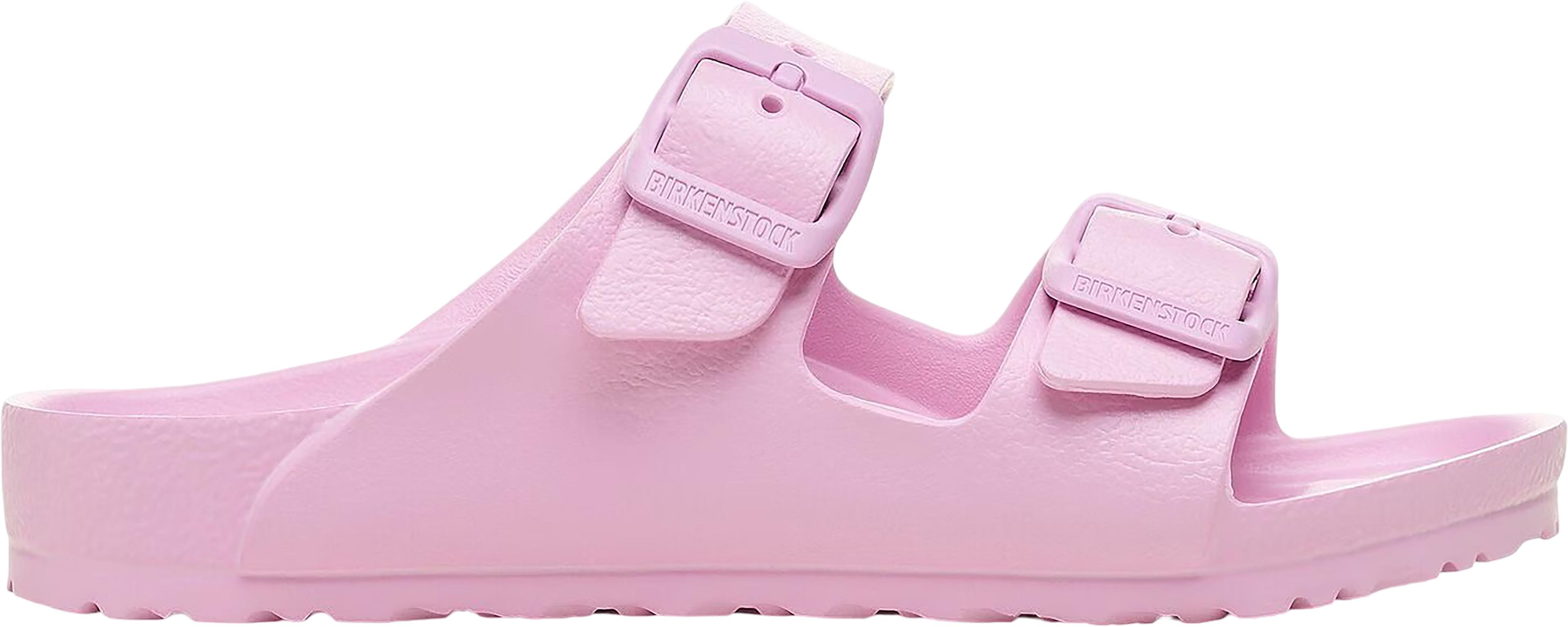 Product gallery image number {number} for product {name}