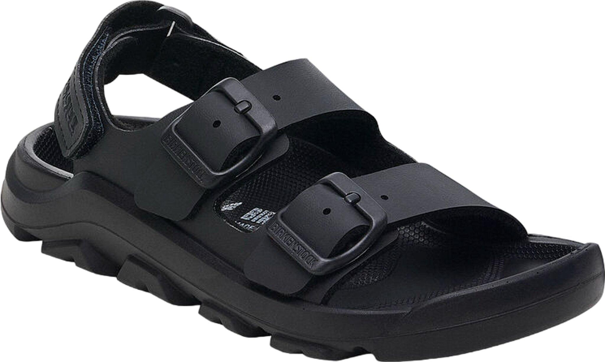 Numéro de l'image de la galerie de produits 2 pour le produit Sandales Mogami Birko-Flor - Enfant