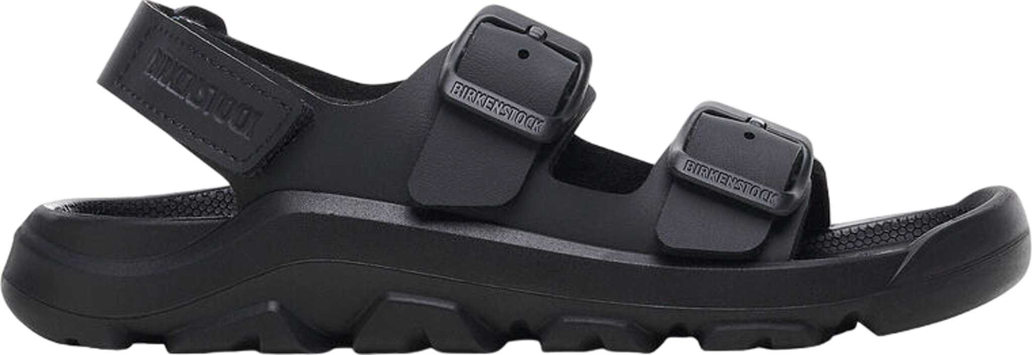 Product image for Mogami Birko-Flor Sandals - Big Kids