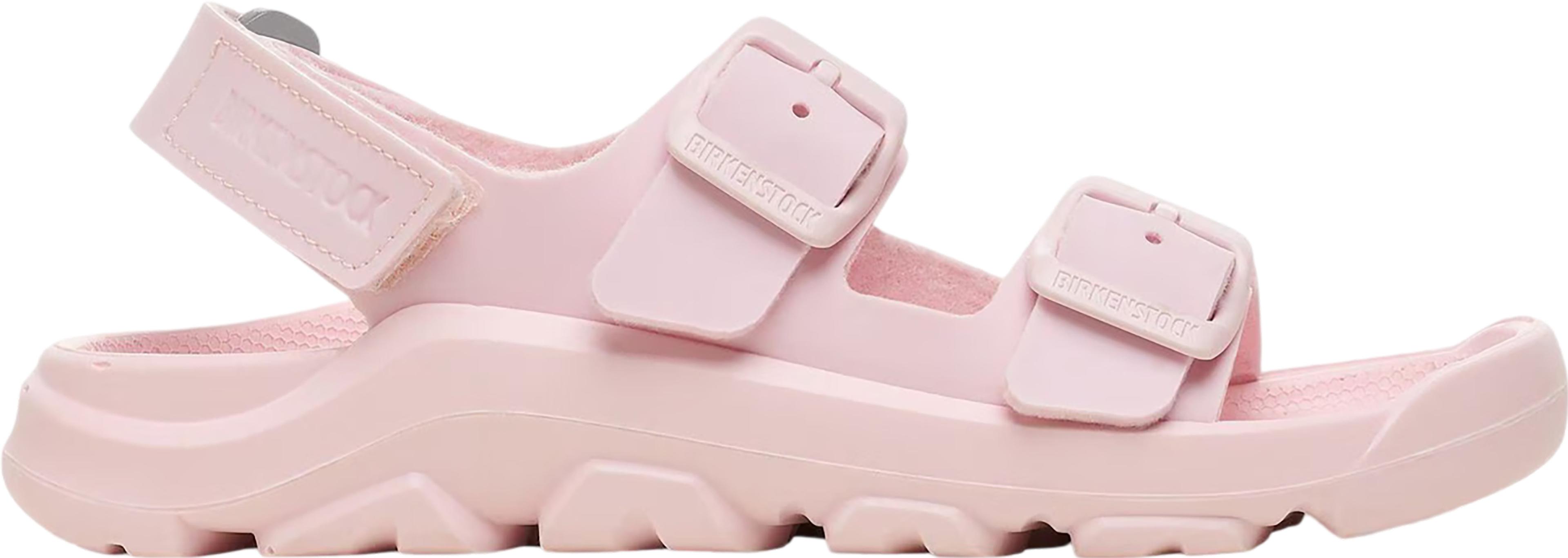 Product image for Mogami Birko-Flor Sandals - Kids