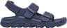 Colour: Icy Navy