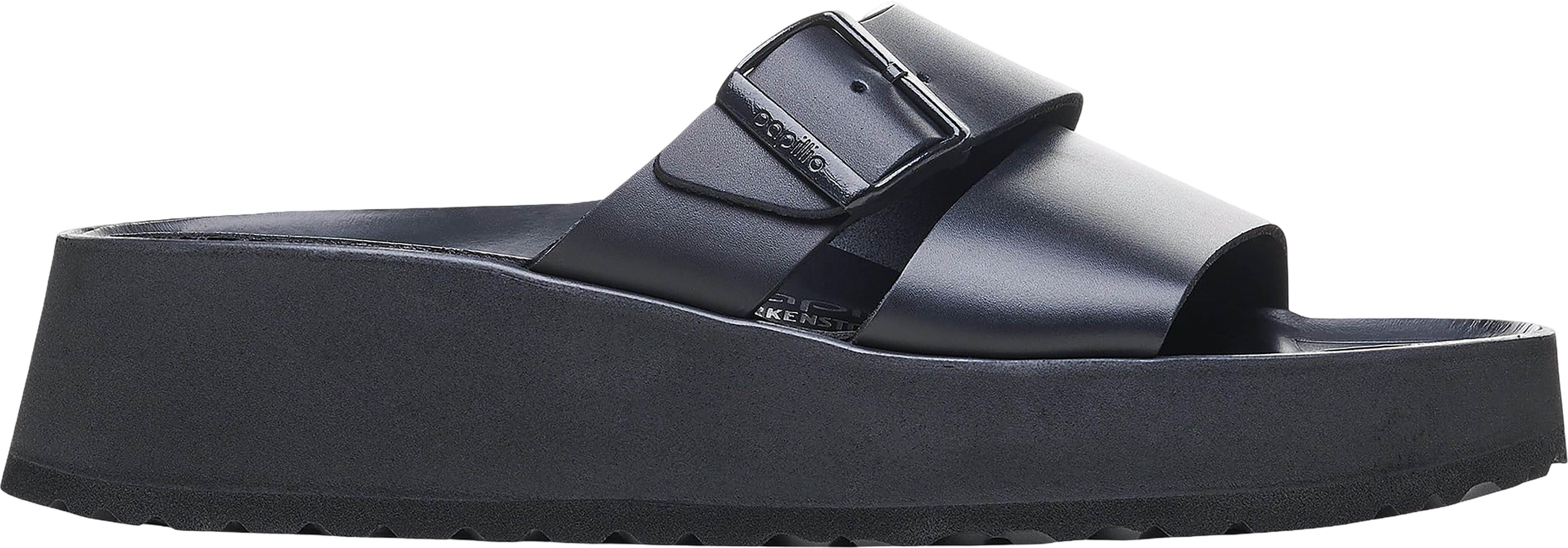 Product image for Almina Leather Sandals - Women's