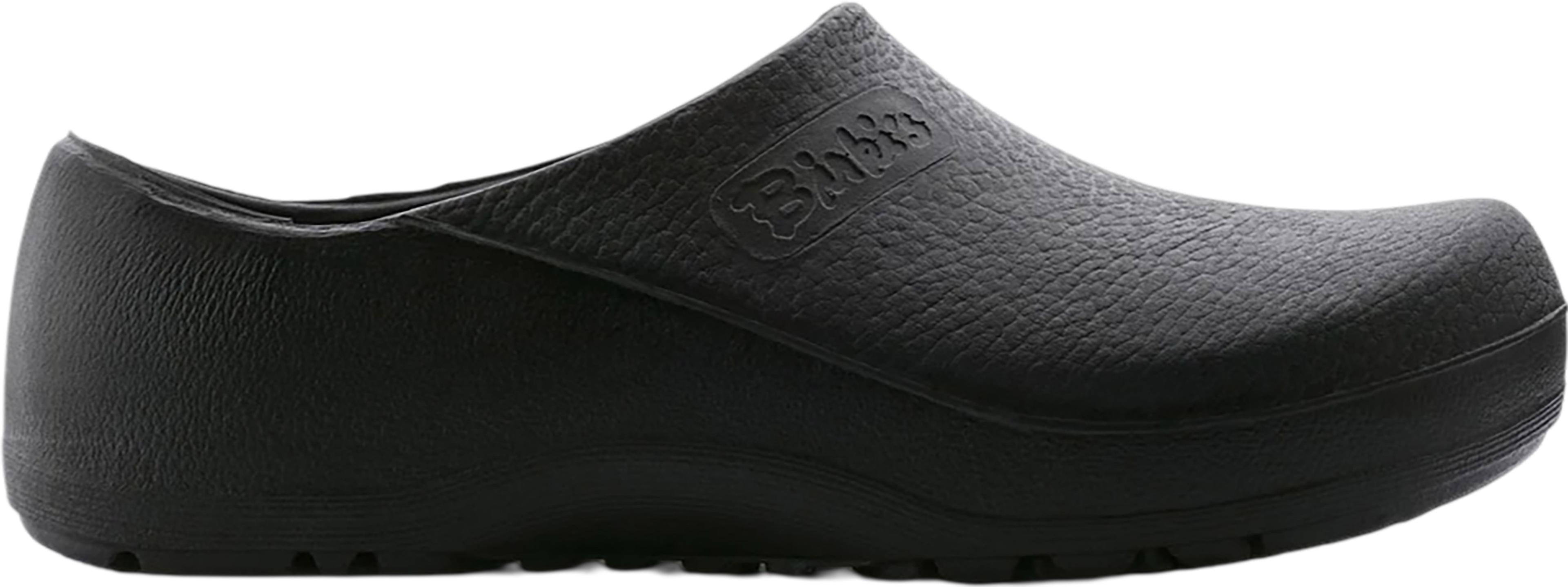 Product gallery image number 3 for product Profi-Birki Polyurethane Clog [Regular] - Men's