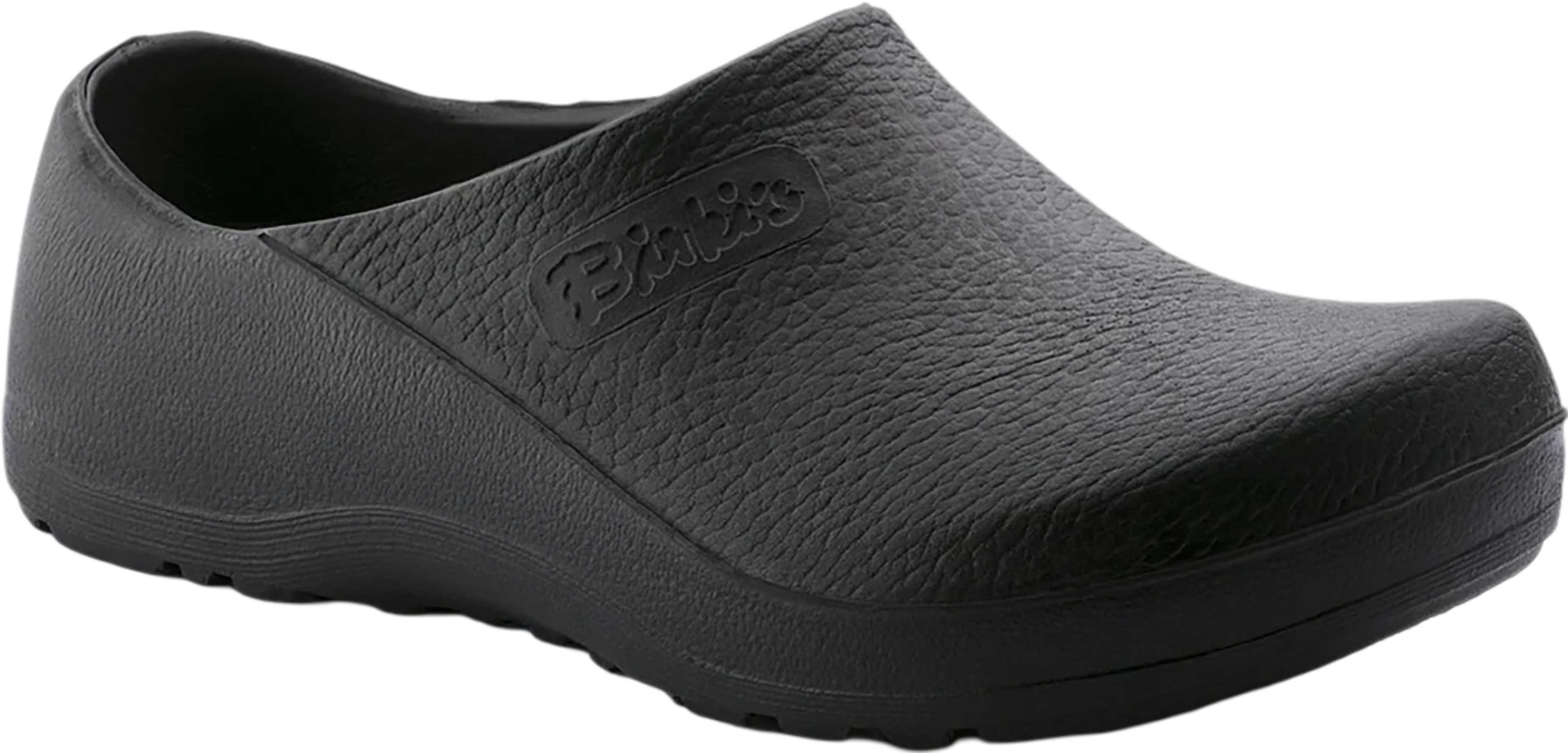 Product image for Profi-Birki Polyurethane Clog [Regular] - Men's