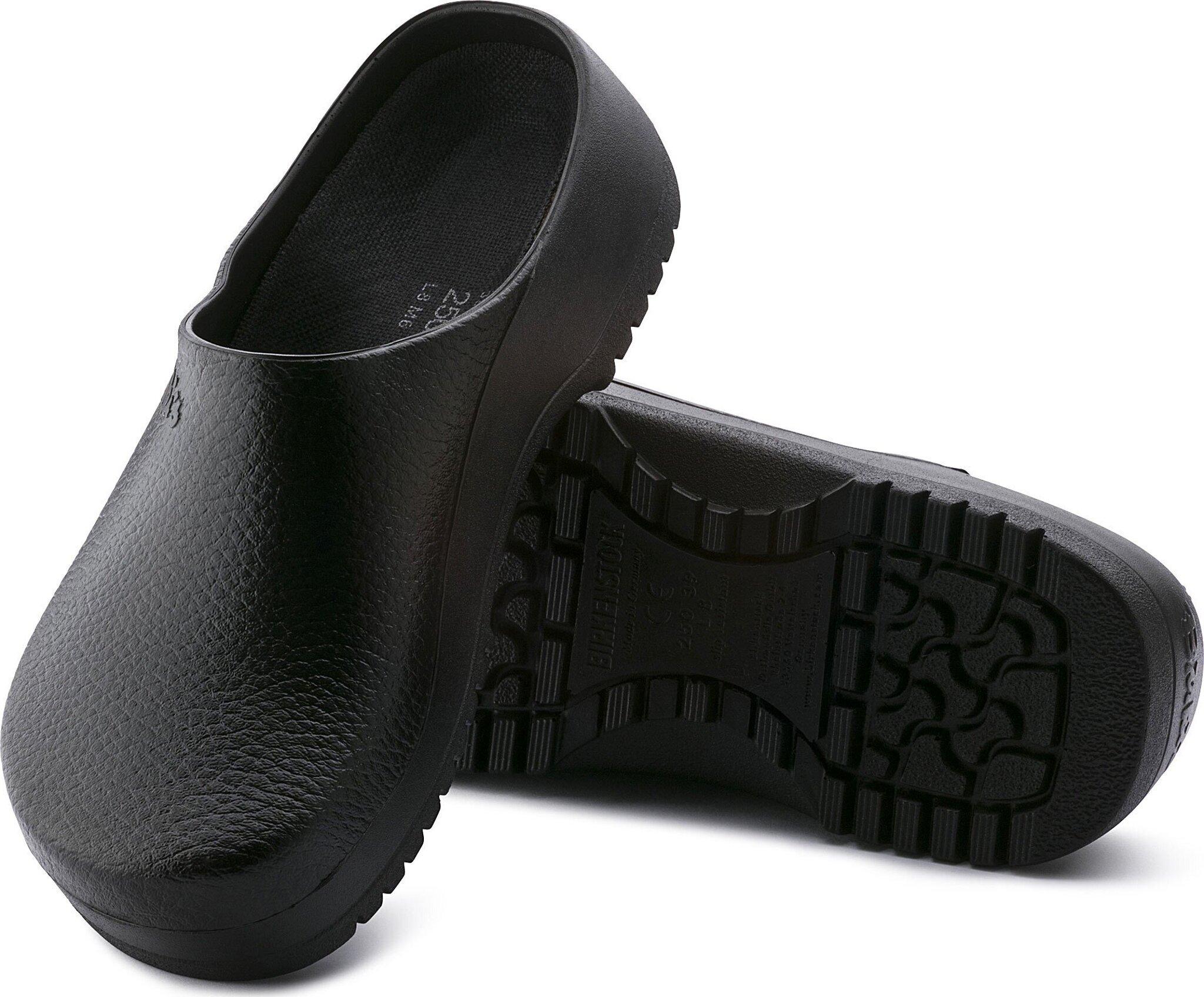 Numéro de l'image de la galerie de produits 3 pour le produit Souliers Super-Birki - Femme