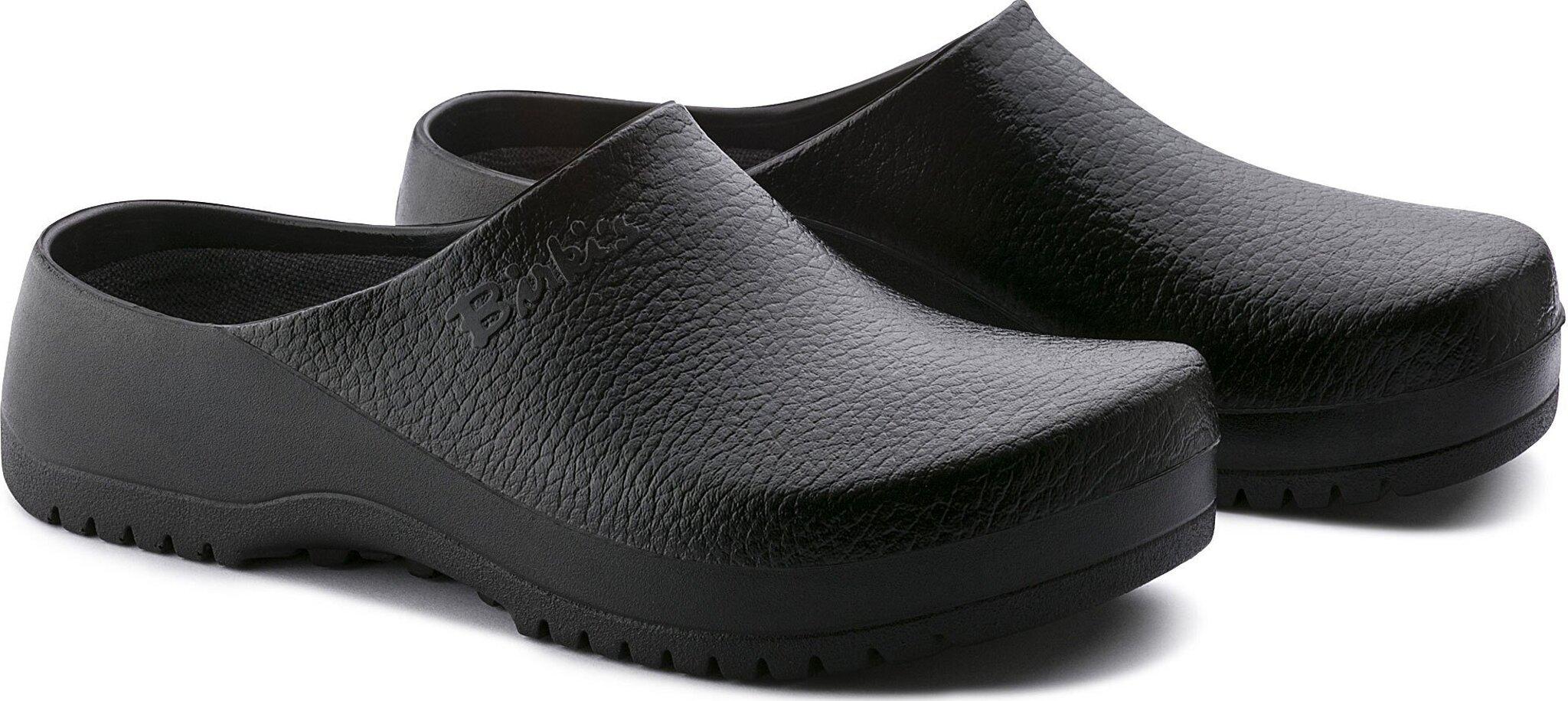 Numéro de l'image de la galerie de produits 2 pour le produit Souliers Super-Birki - Femme