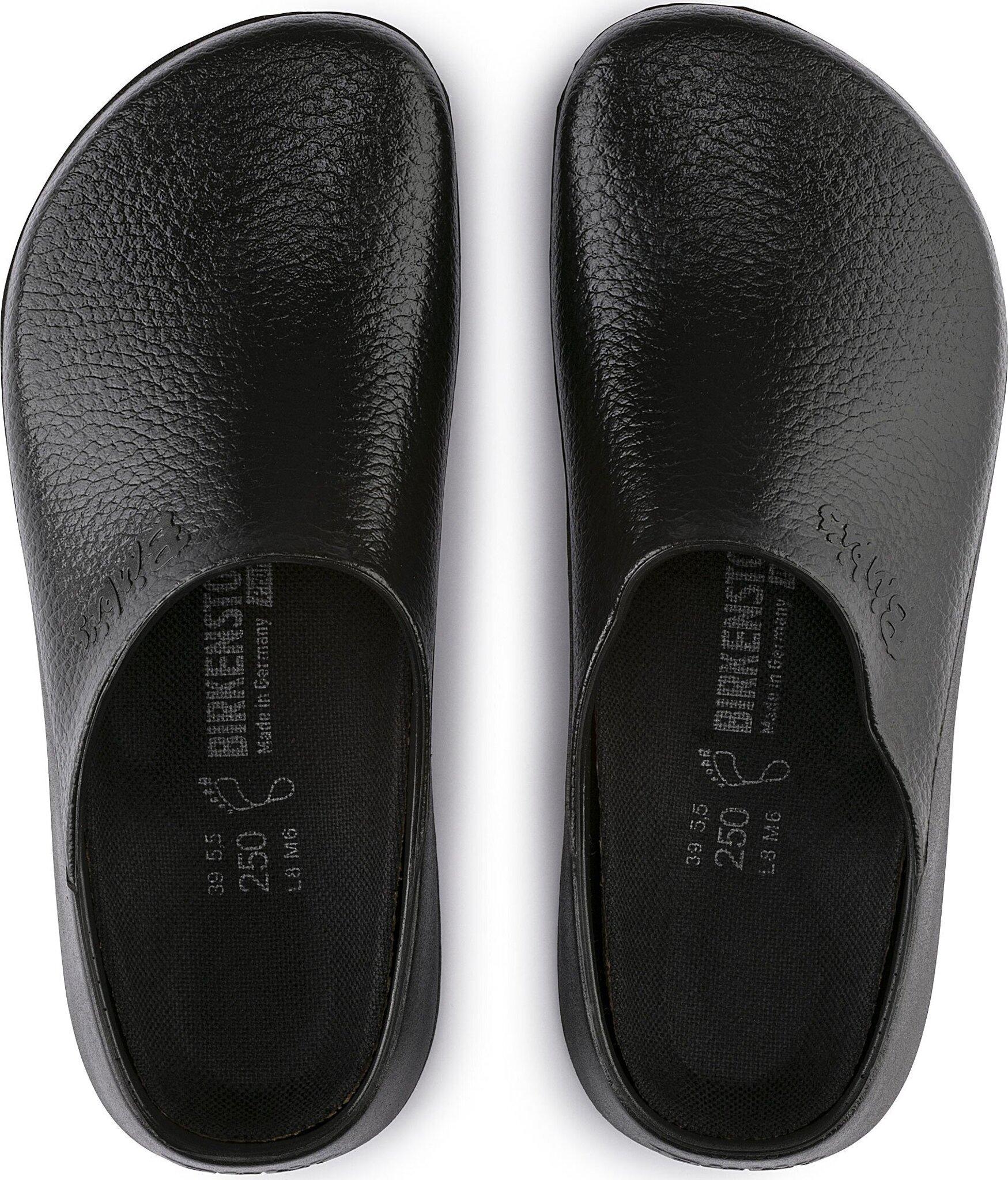 Numéro de l'image de la galerie de produits 4 pour le produit Souliers Super-Birki - Femme