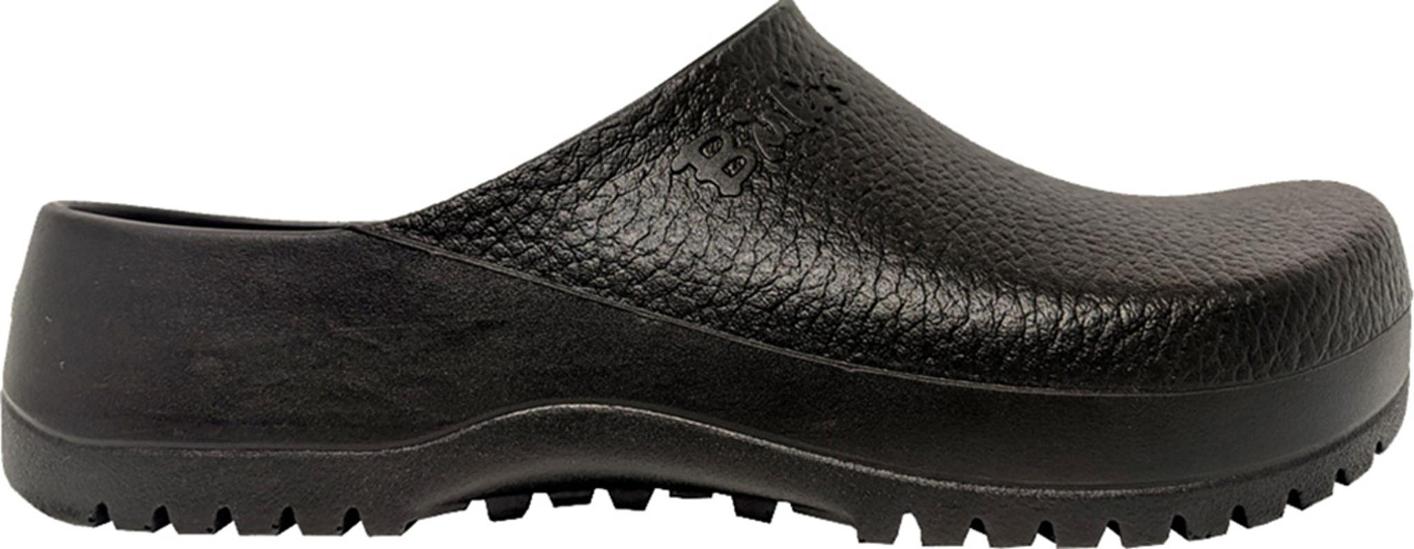 Numéro de l'image de la galerie de produits 1 pour le produit Souliers Super-Birki - Femme