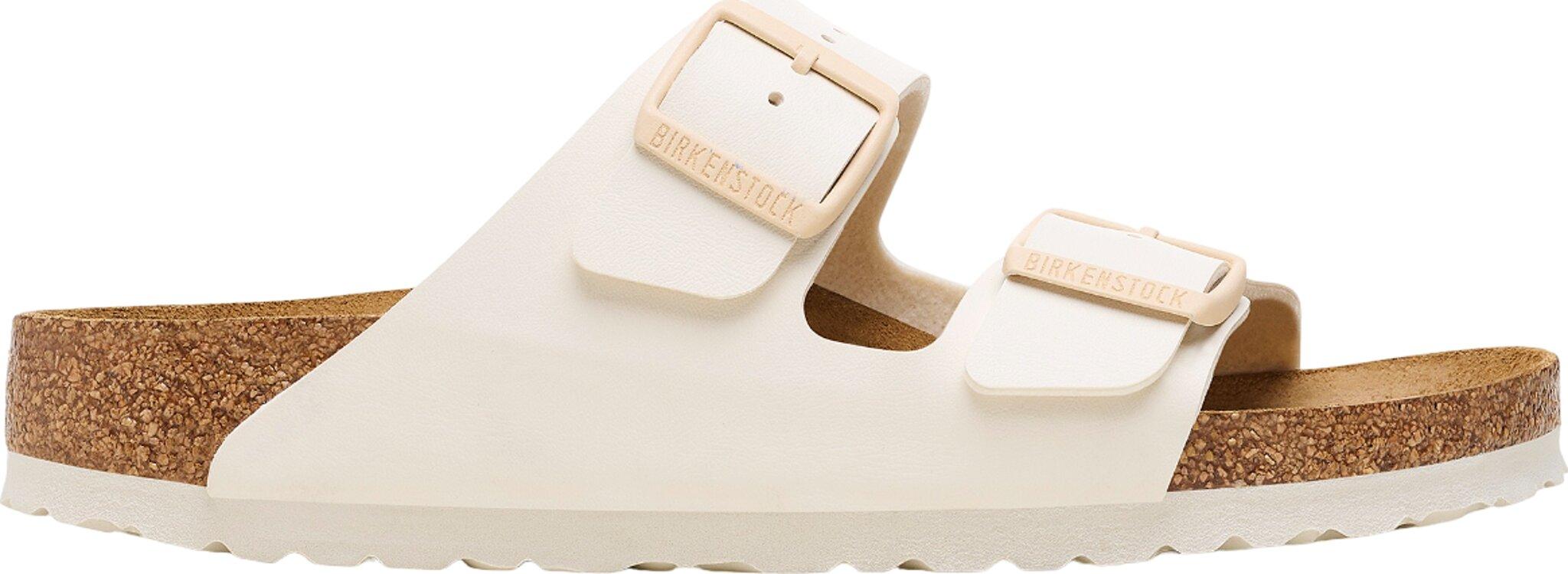 Product gallery image number 5 for product Arizona Birko-Flor Sandals  [Narrow] - Women's