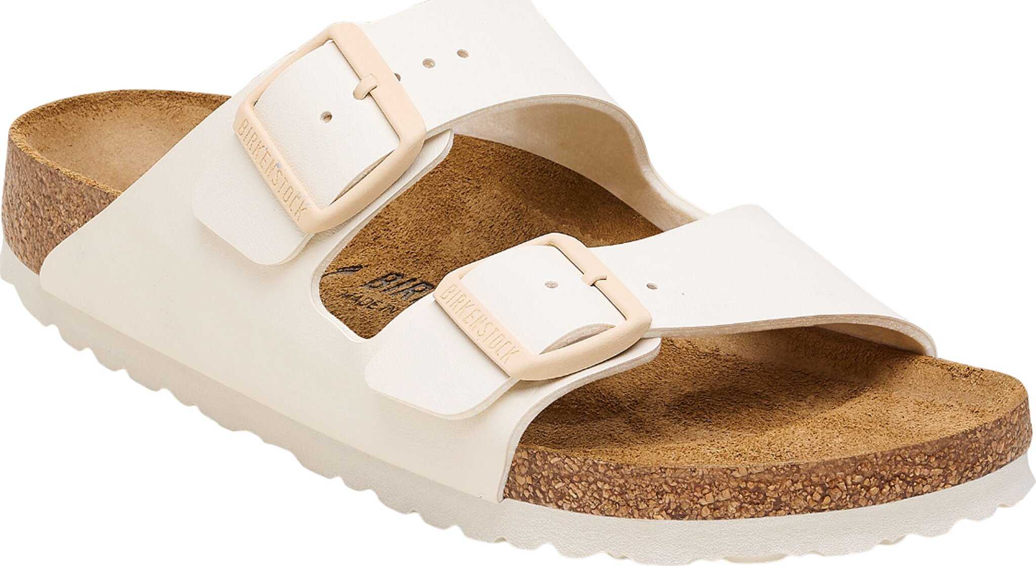 Product image for Arizona Birko-Flor Sandals  [Narrow] - Women's