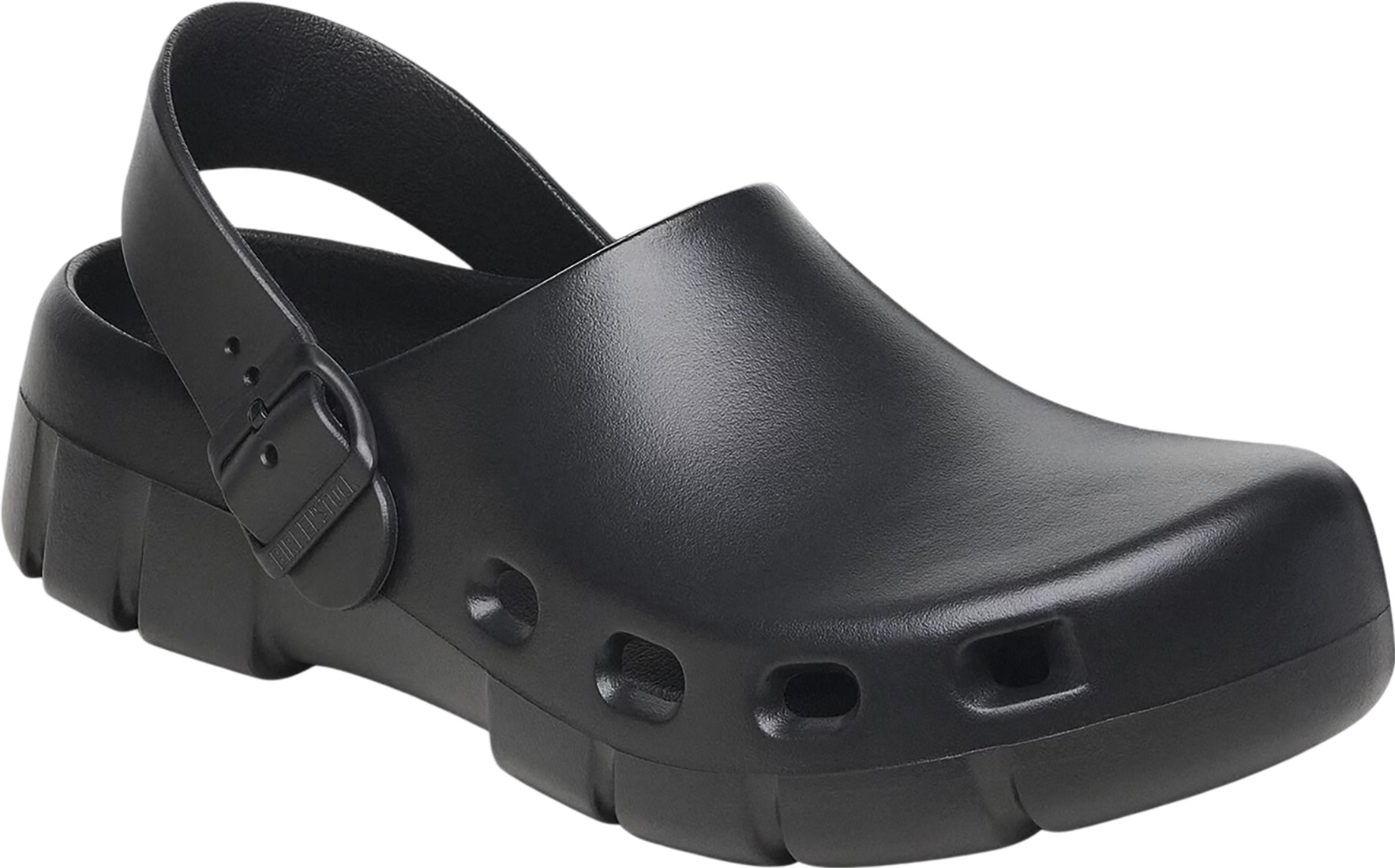 Product gallery image number 4 for product Birki Flow Clog - Unisex