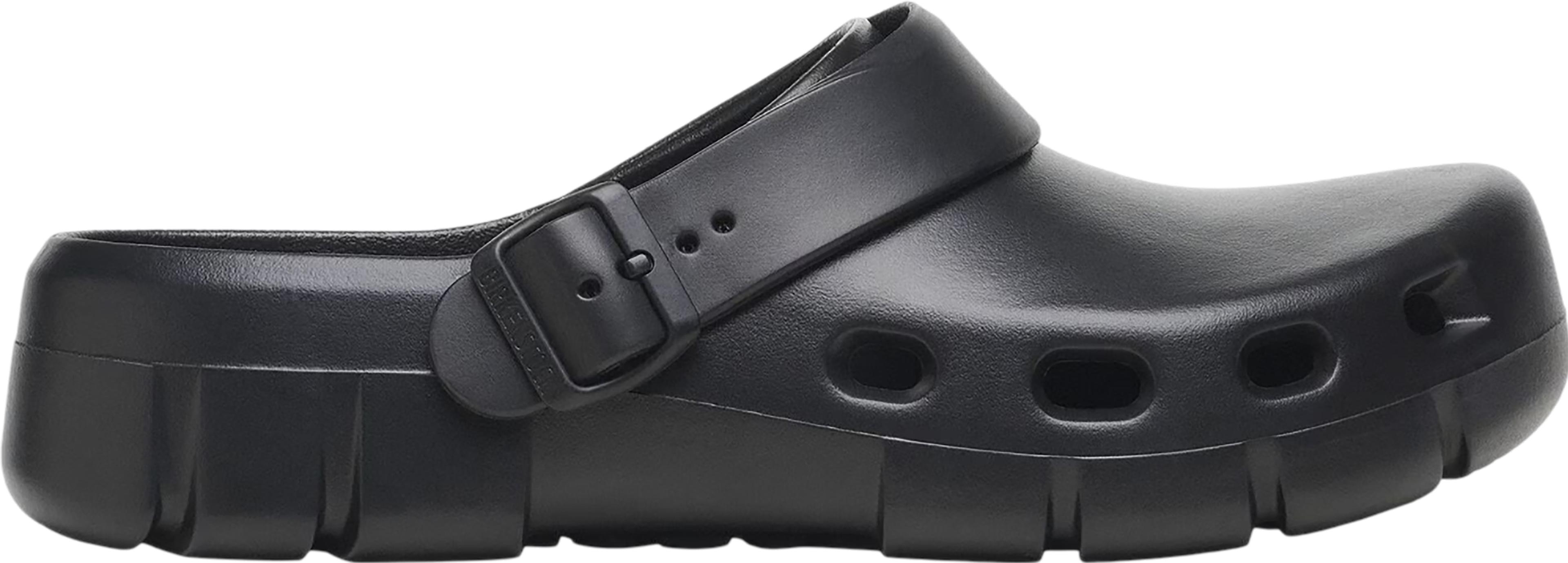 Product gallery image number 3 for product Birki Flow Clog - Unisex