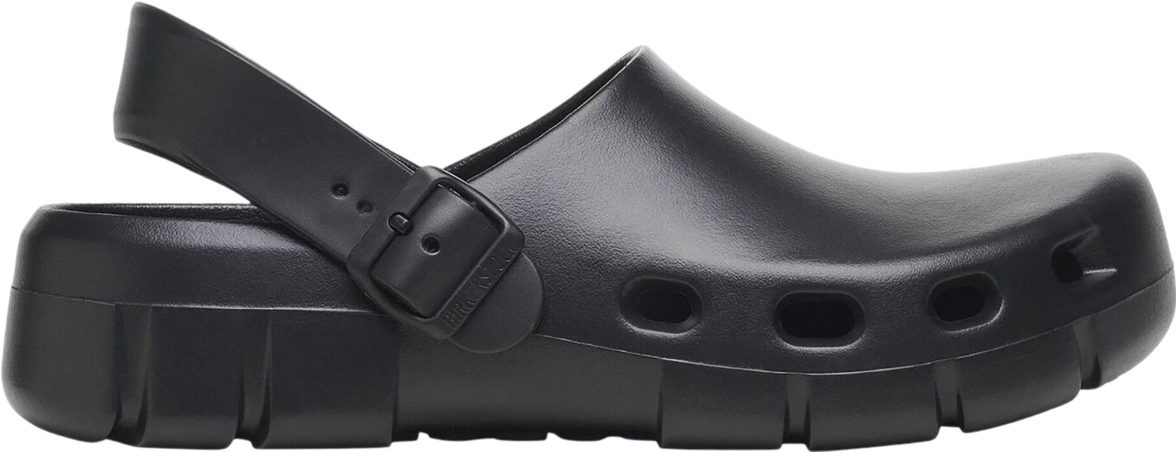 Product gallery image number 1 for product Birki Flow Clog - Unisex