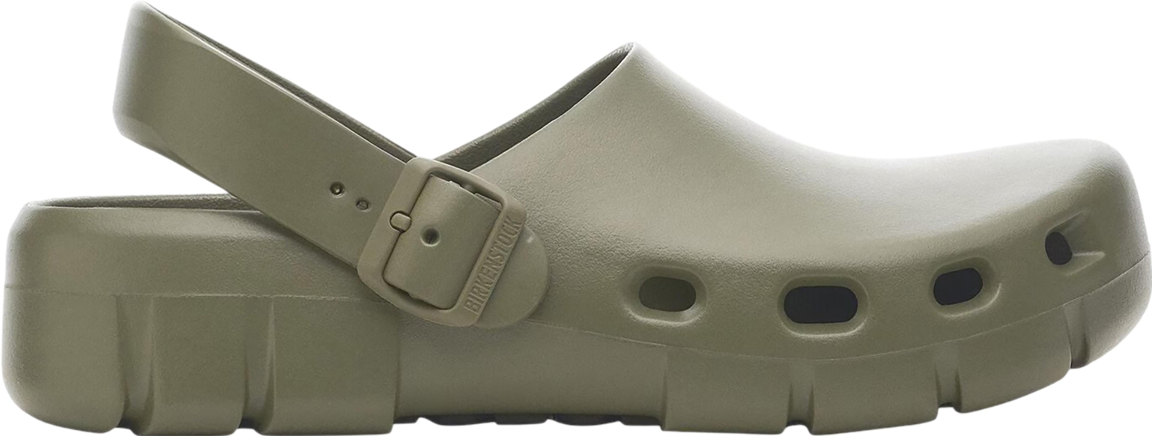 Product image for Birki Flow Clog - Unisex